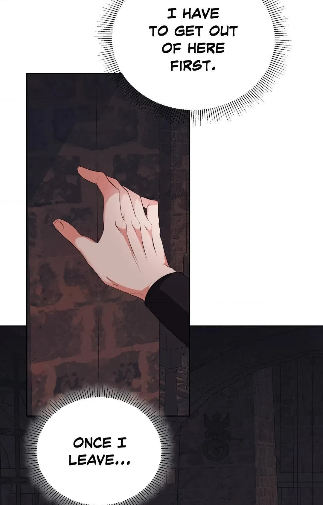 Chapter 21, page 16