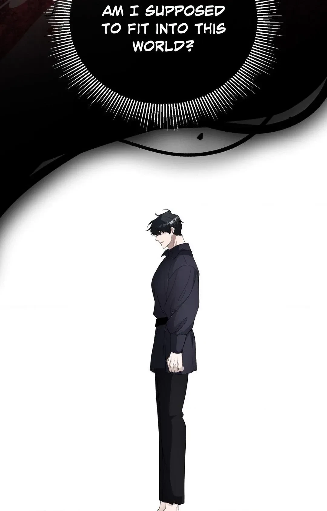 Chapter 21, page 21
