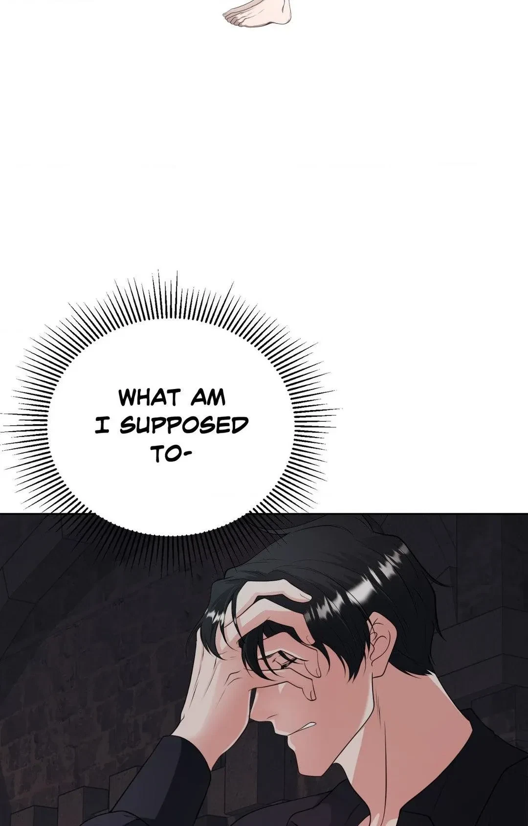 Chapter 21, page 22
