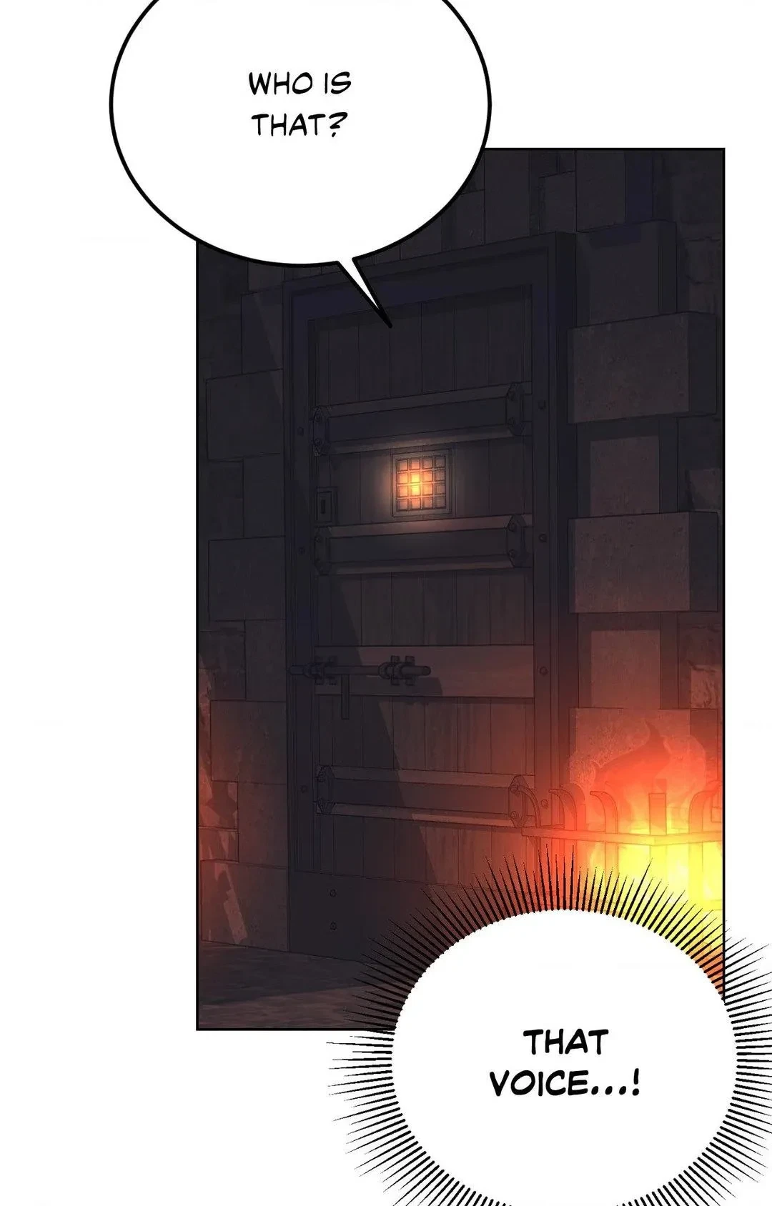 Chapter 21, page 24