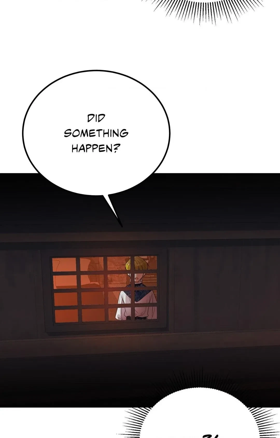Chapter 21, page 25