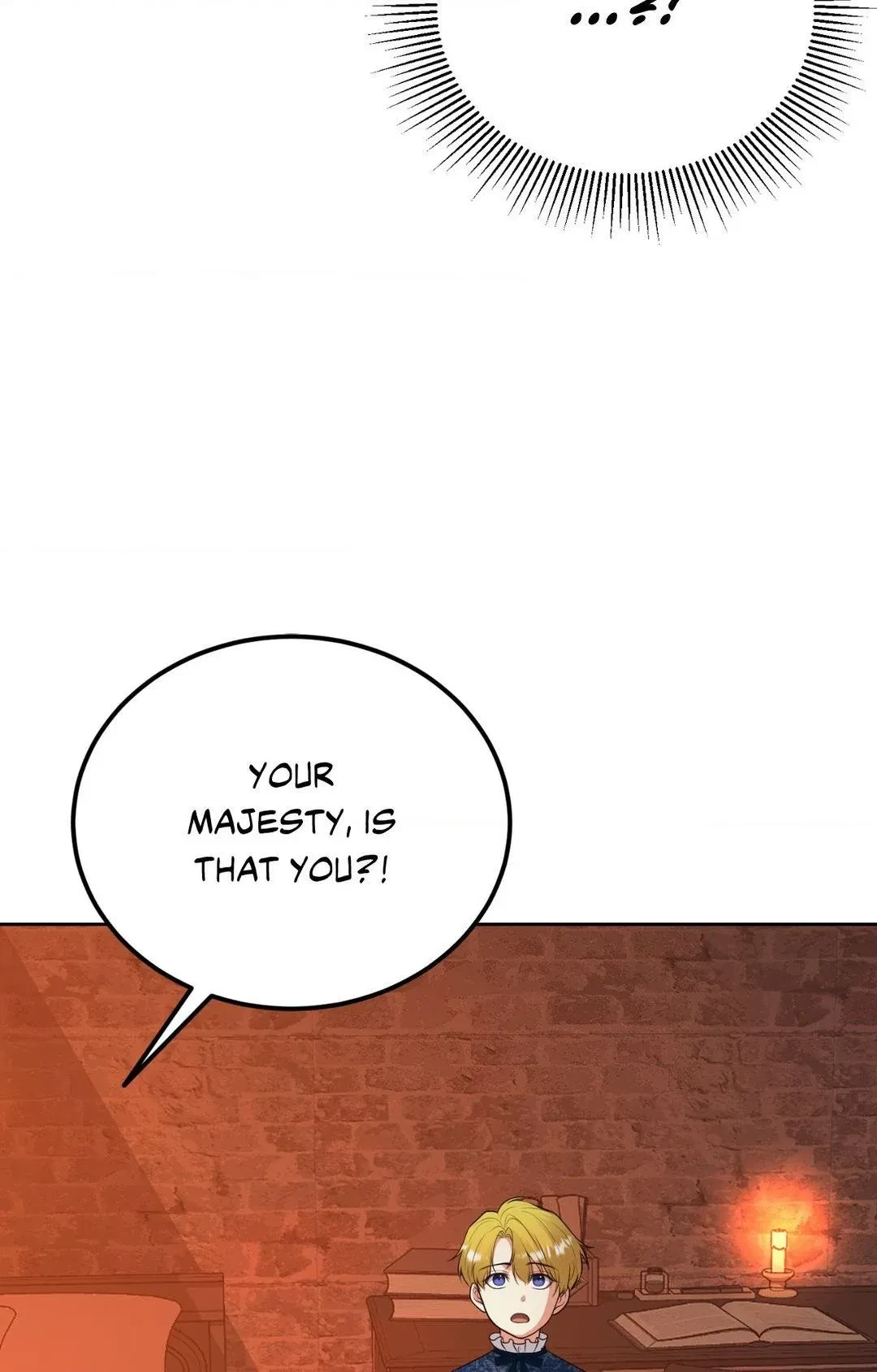 Chapter 21, page 26