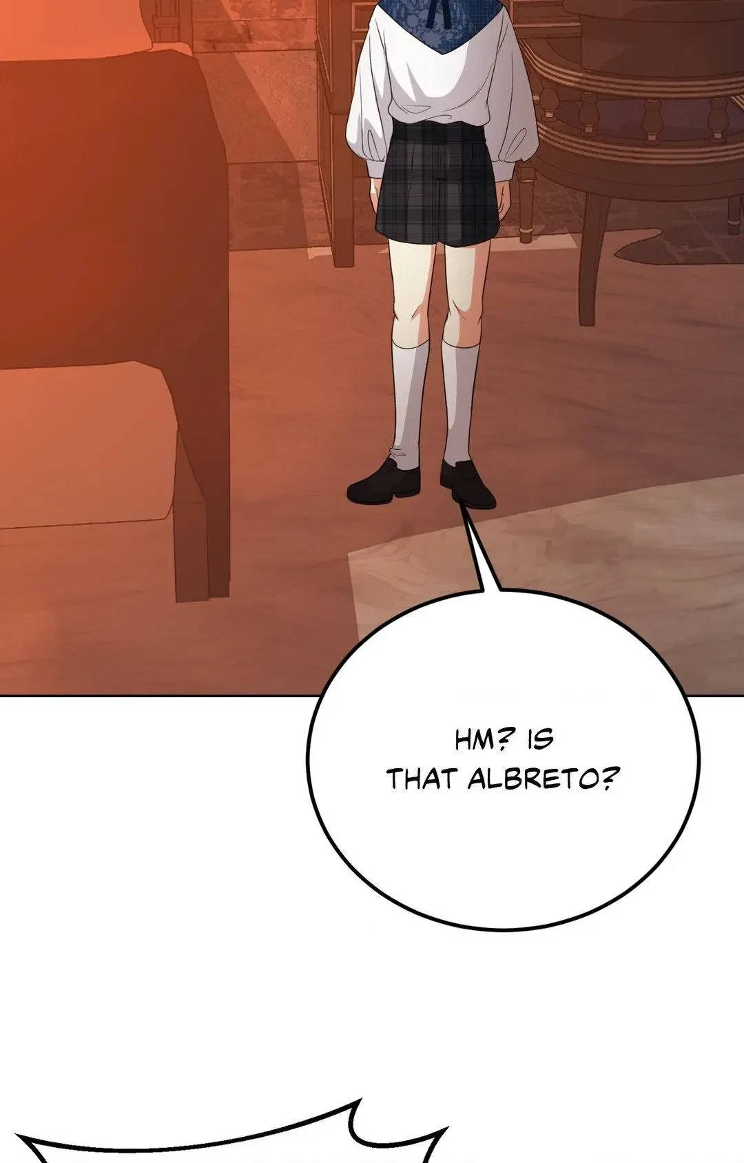 Chapter 21, page 27