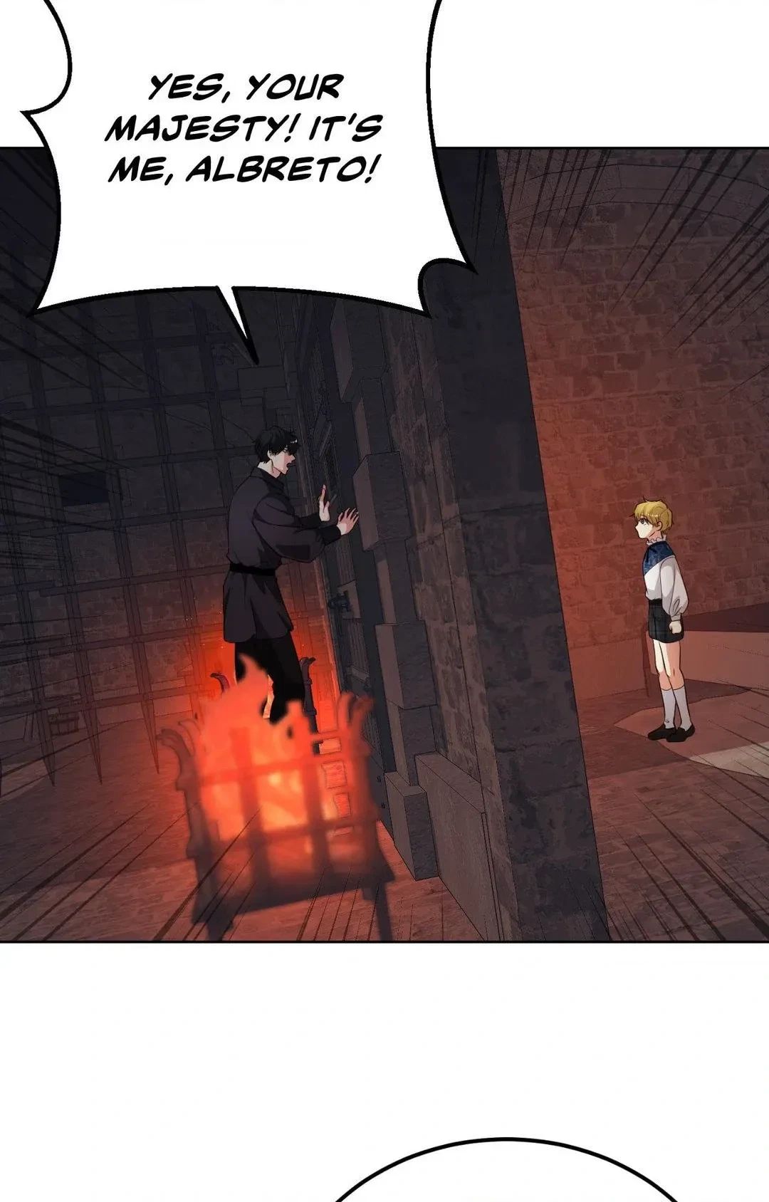 Chapter 21, page 28