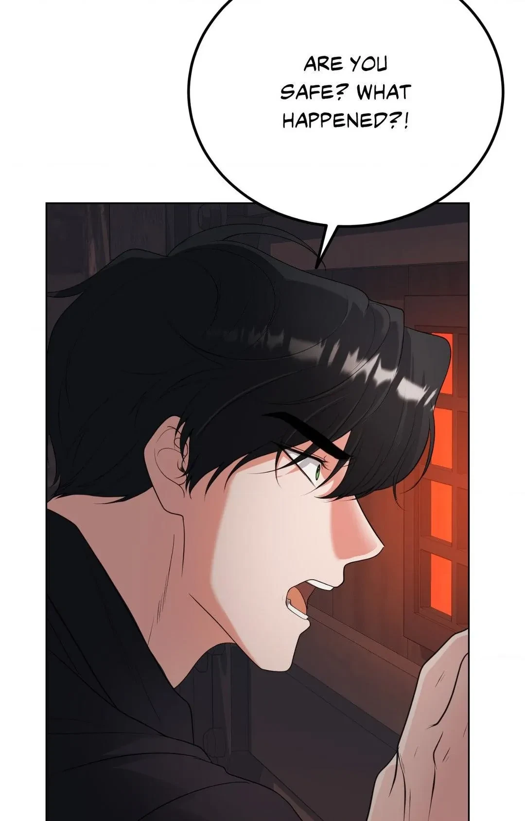 Chapter 21, page 29