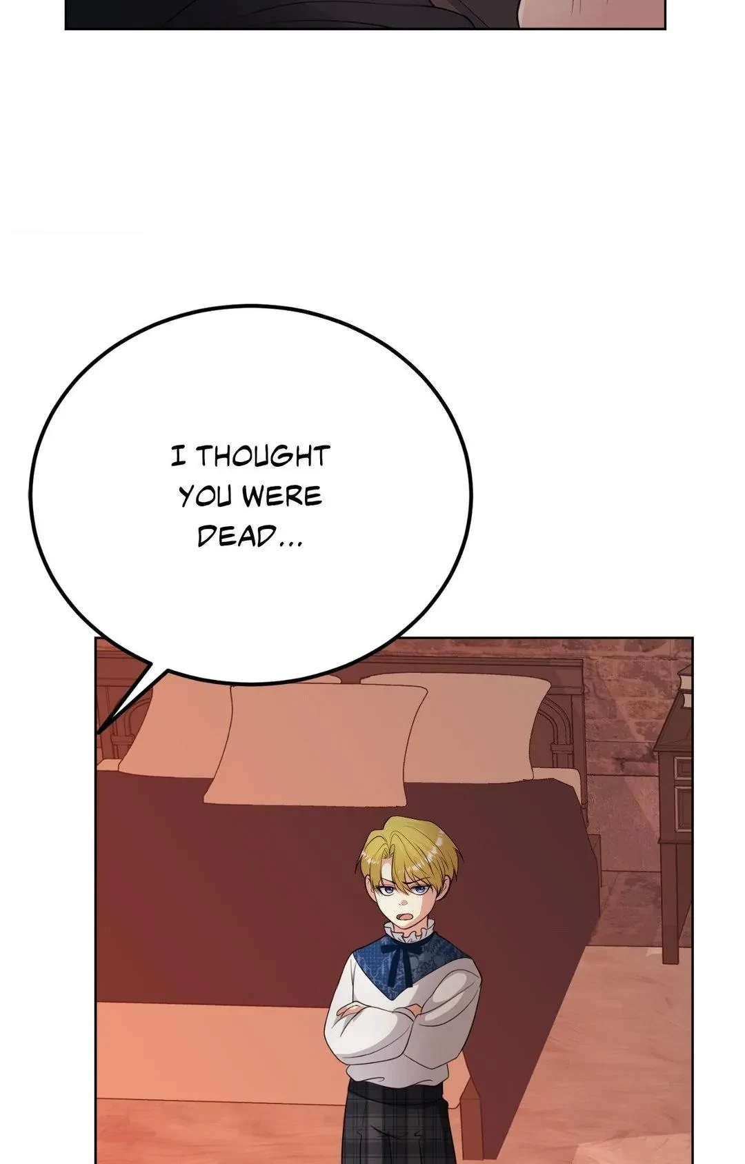 Chapter 21, page 30