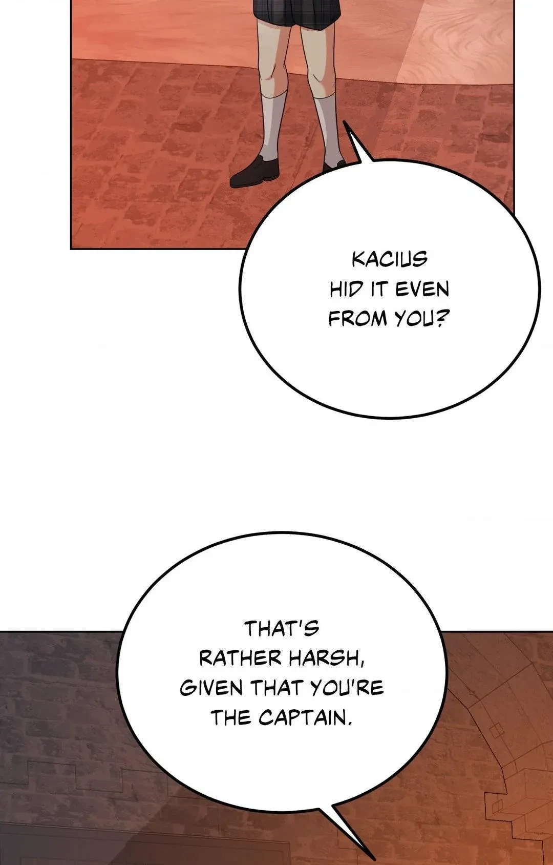 Chapter 21, page 31