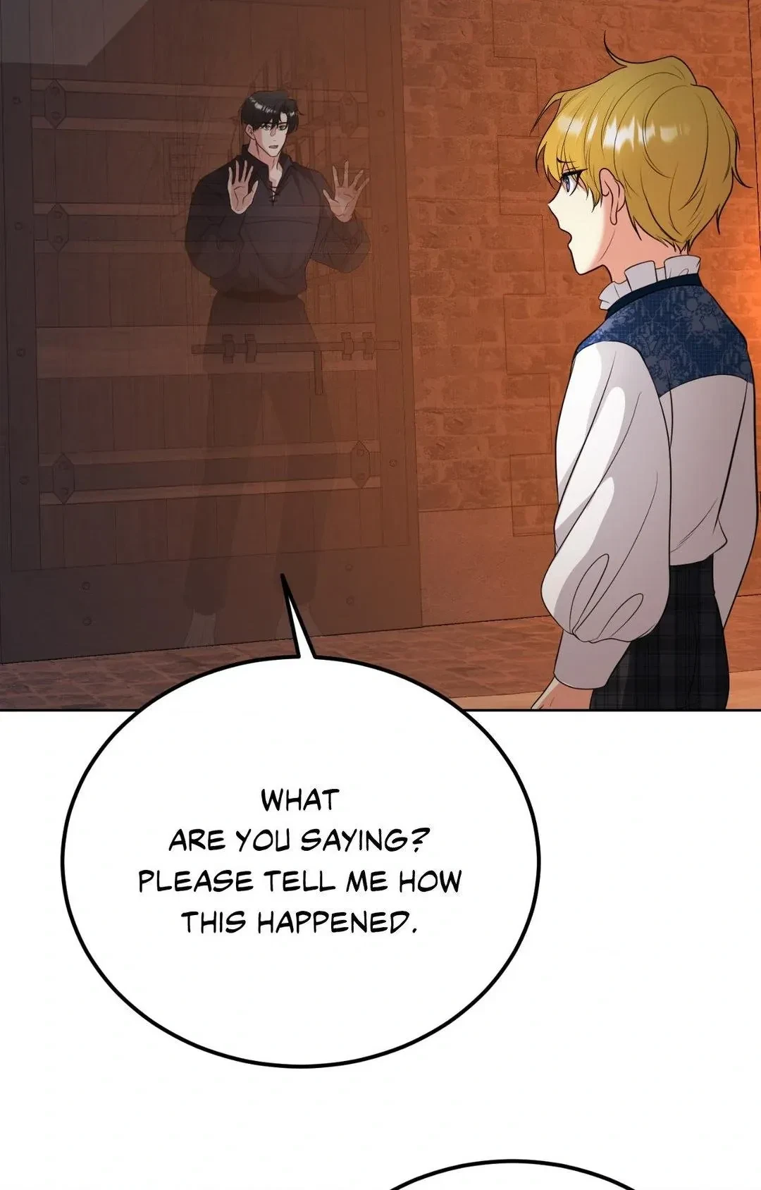 Chapter 21, page 32