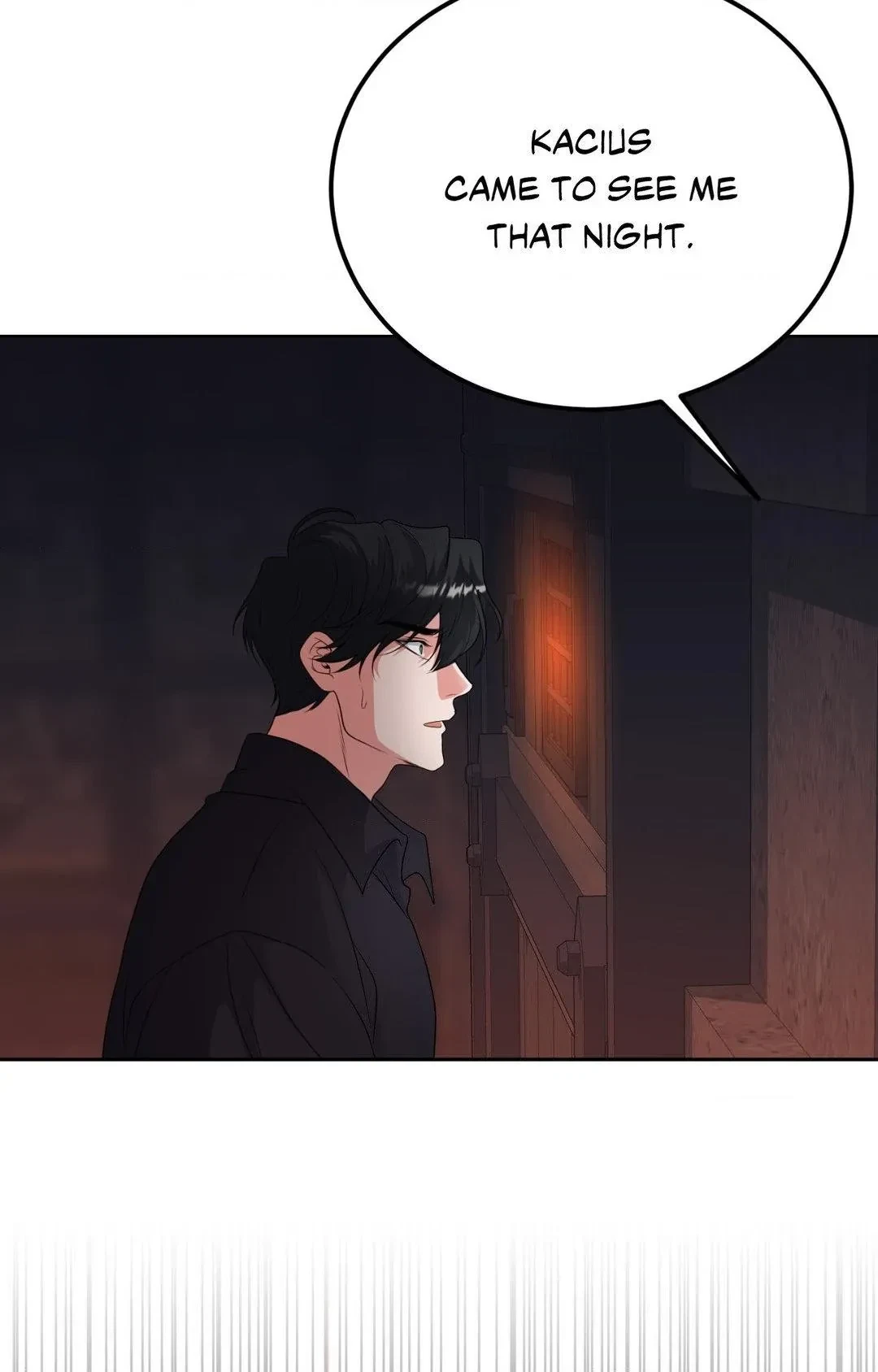 Chapter 21, page 33