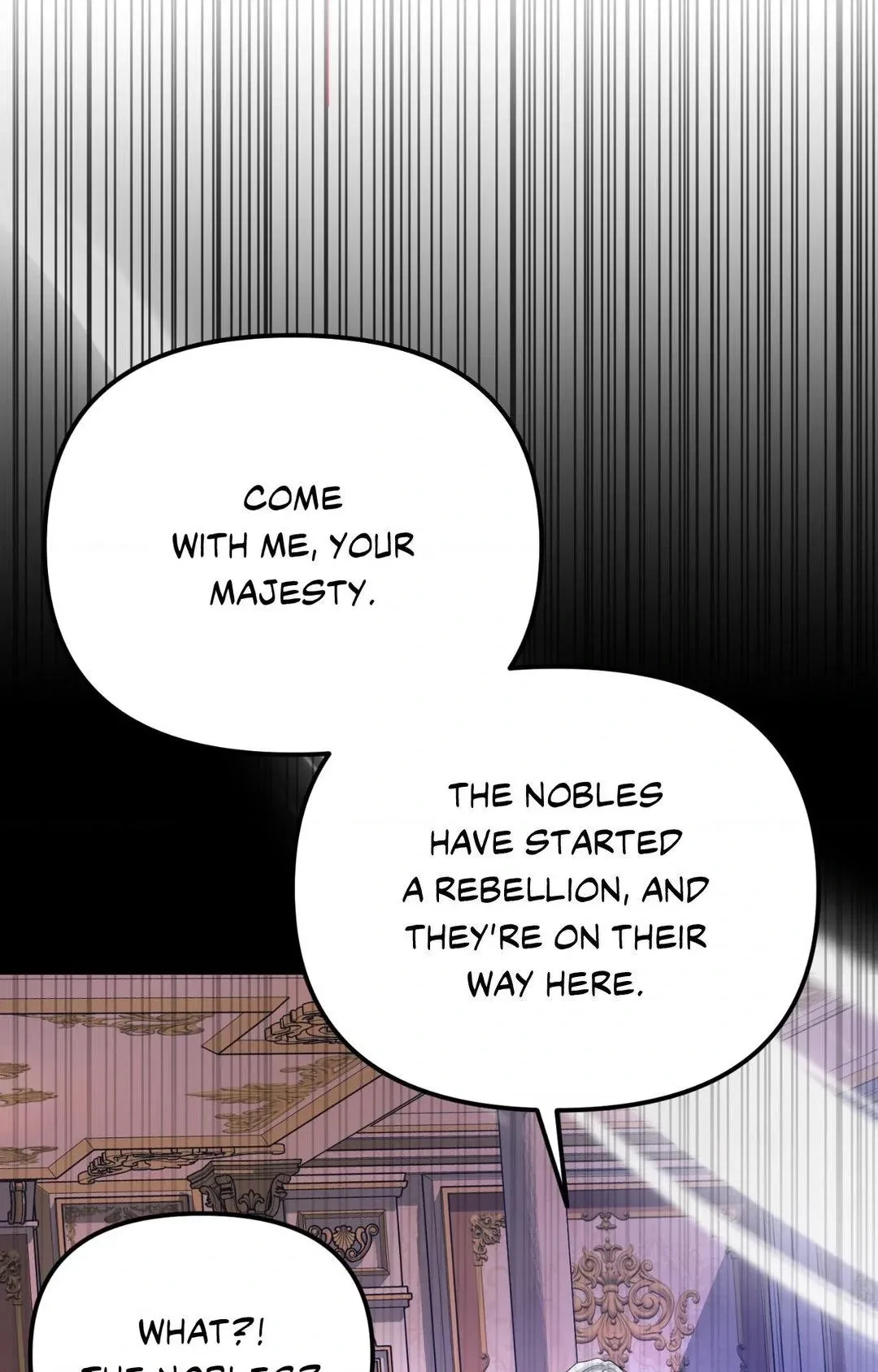 Chapter 21, page 34