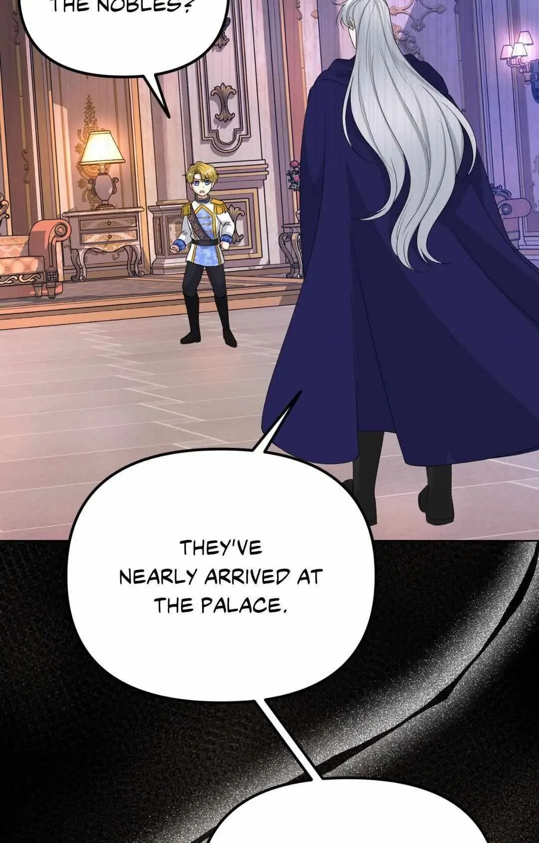 Chapter 21, page 35