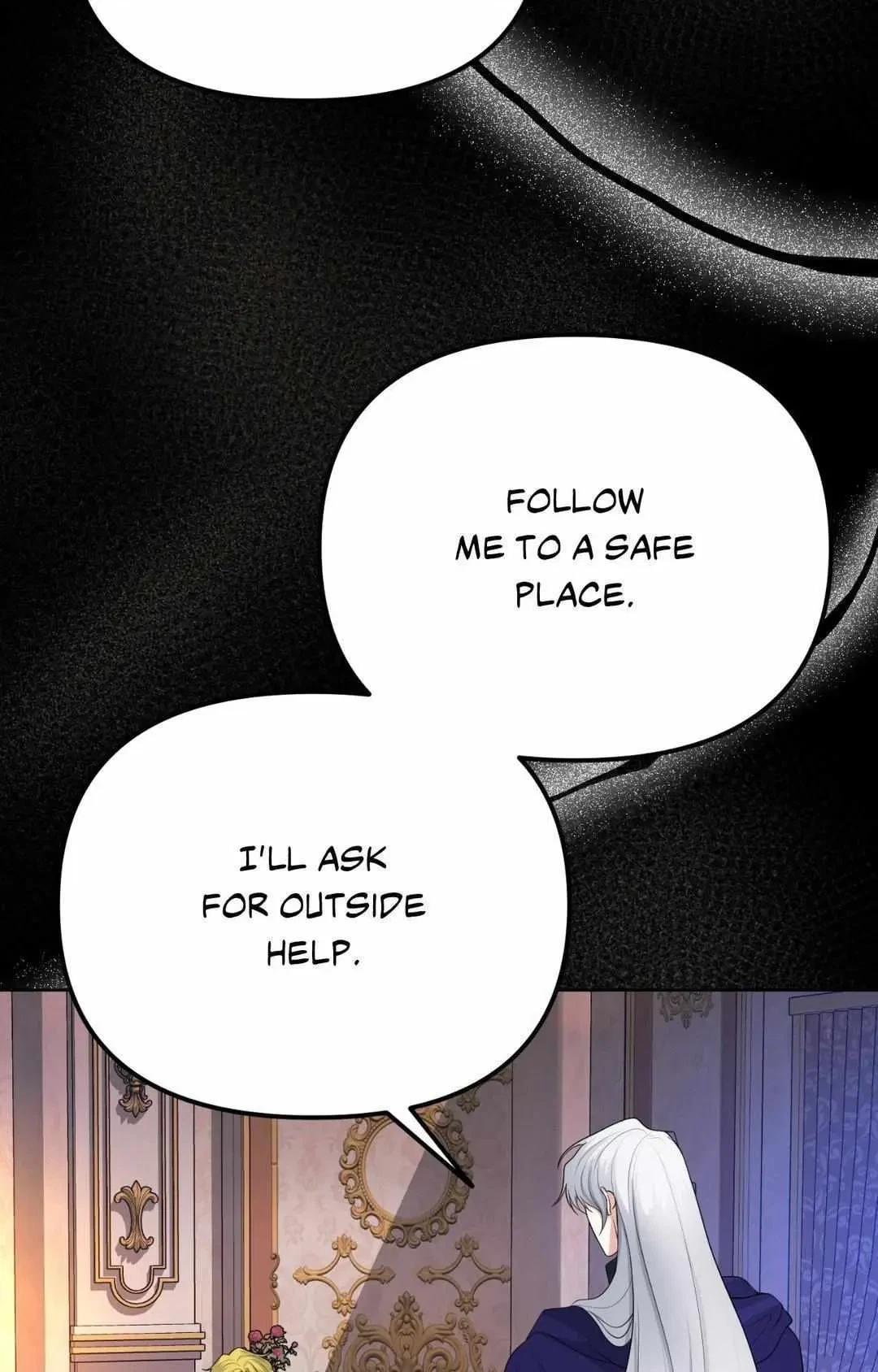Chapter 21, page 37