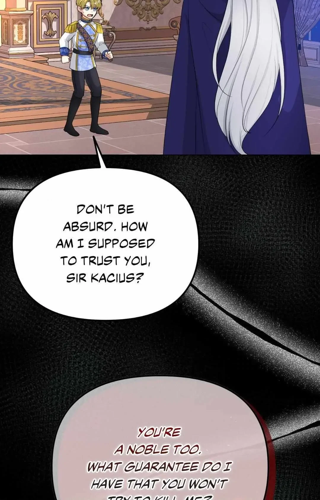 Chapter 21, page 38