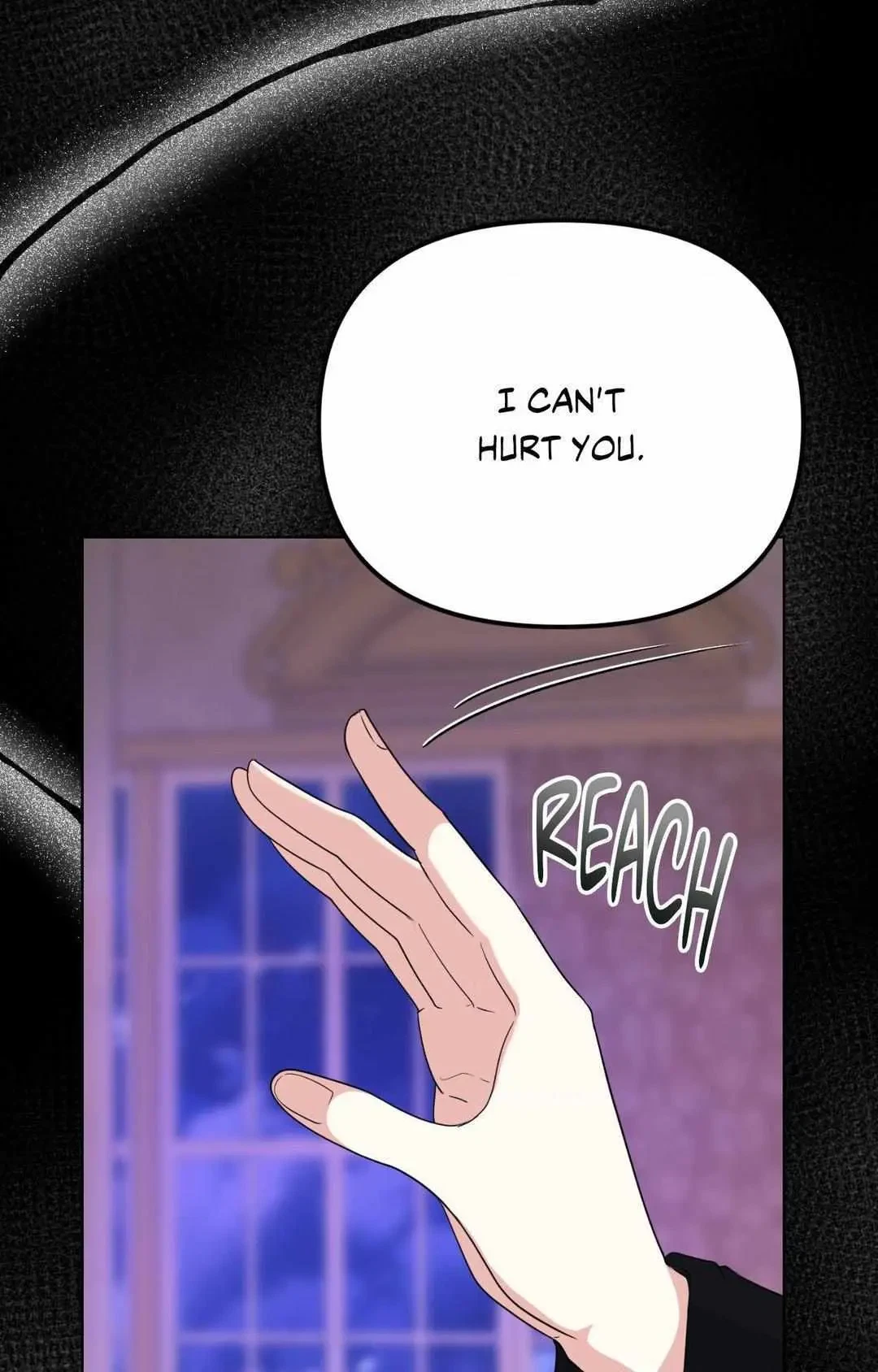 Chapter 21, page 41