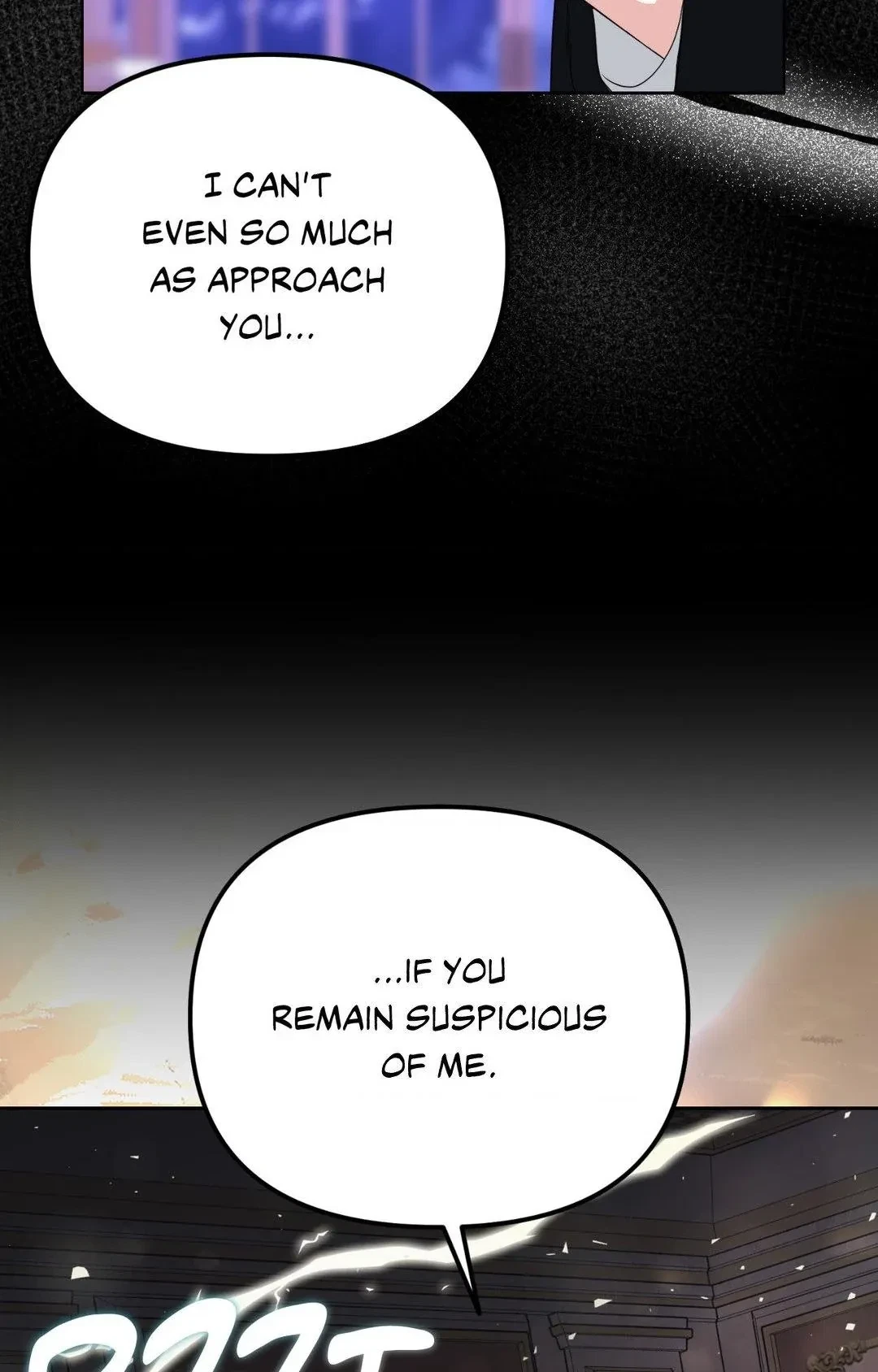 Chapter 21, page 42