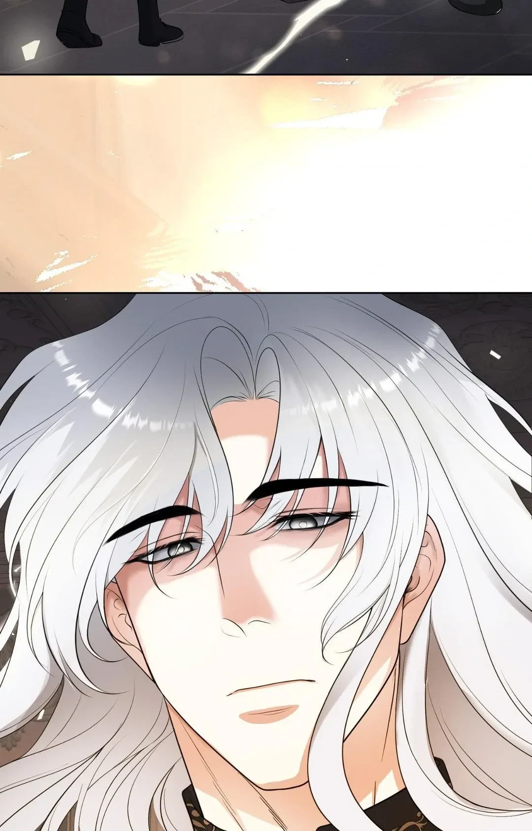 Chapter 21, page 44