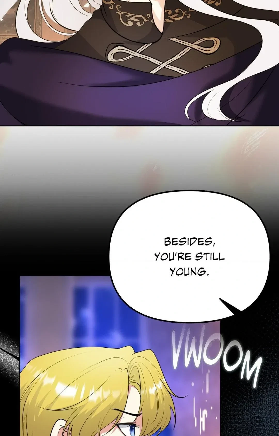 Chapter 21, page 45