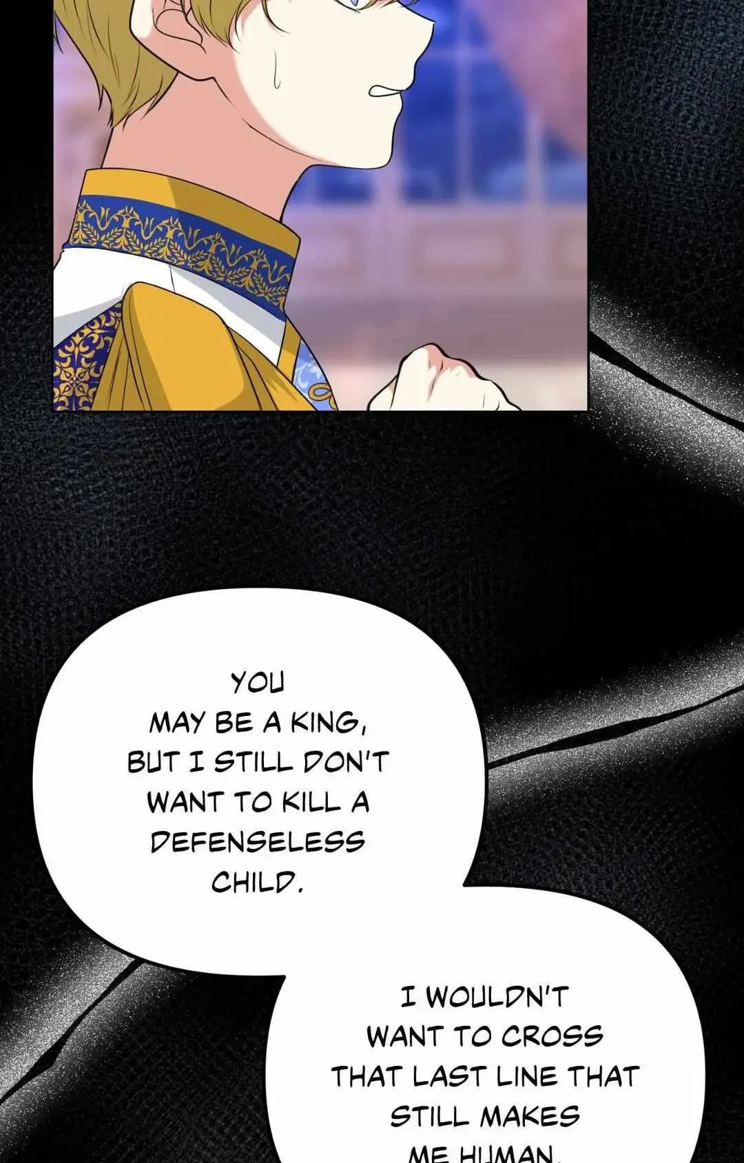 Chapter 21, page 46
