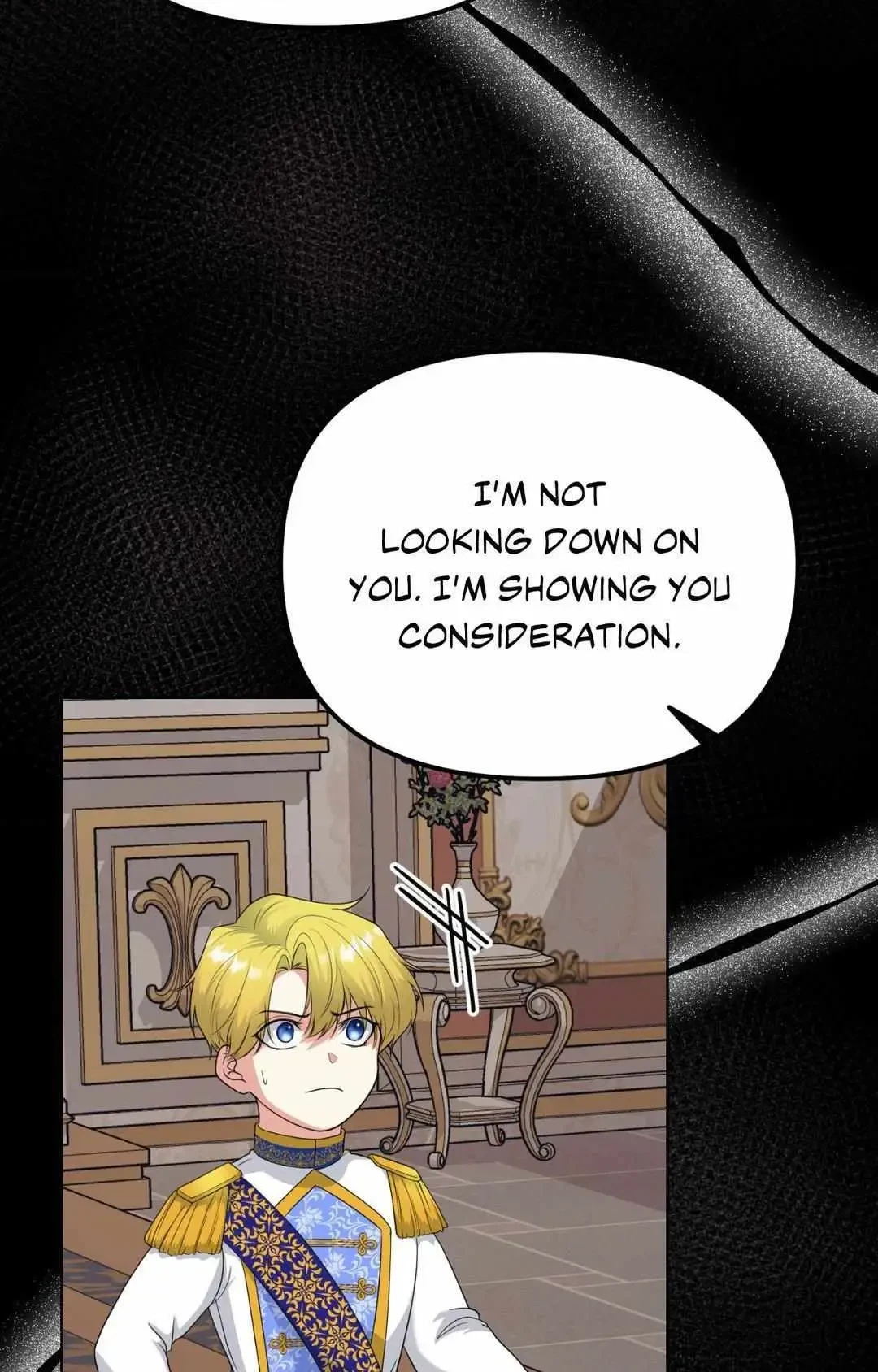 Chapter 21, page 48
