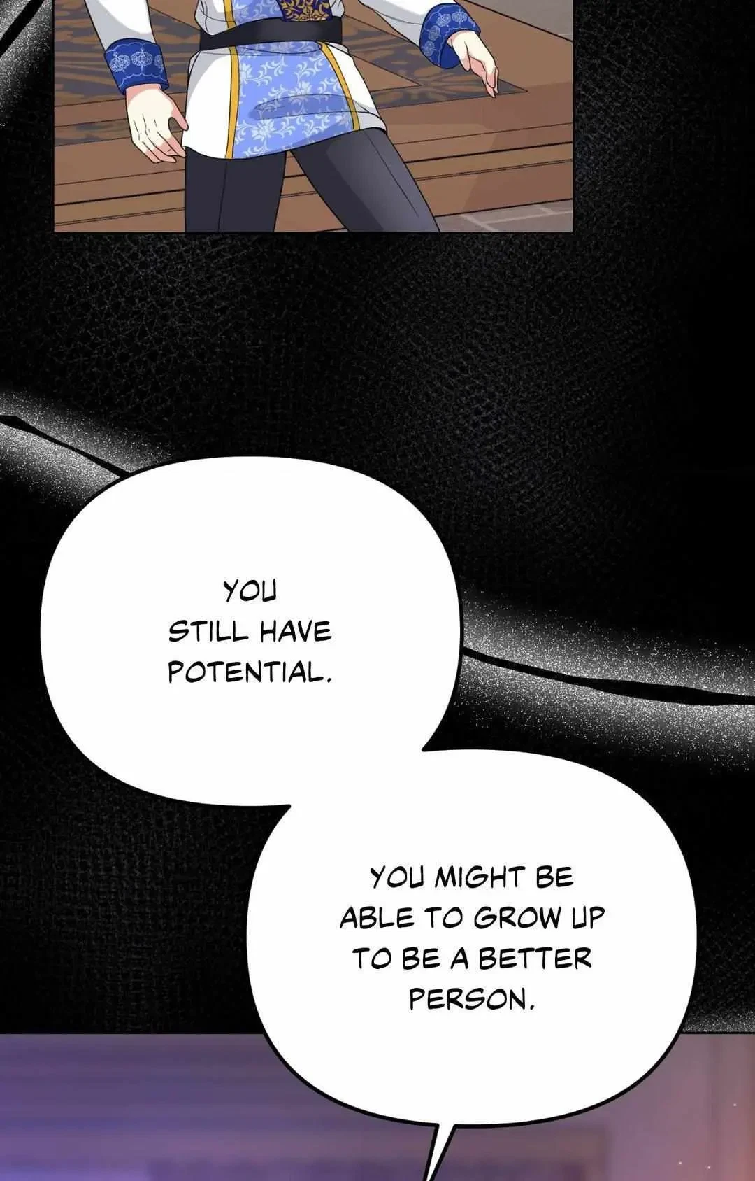 Chapter 21, page 49