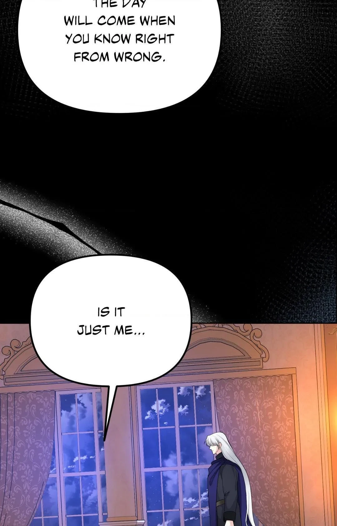 Chapter 21, page 51