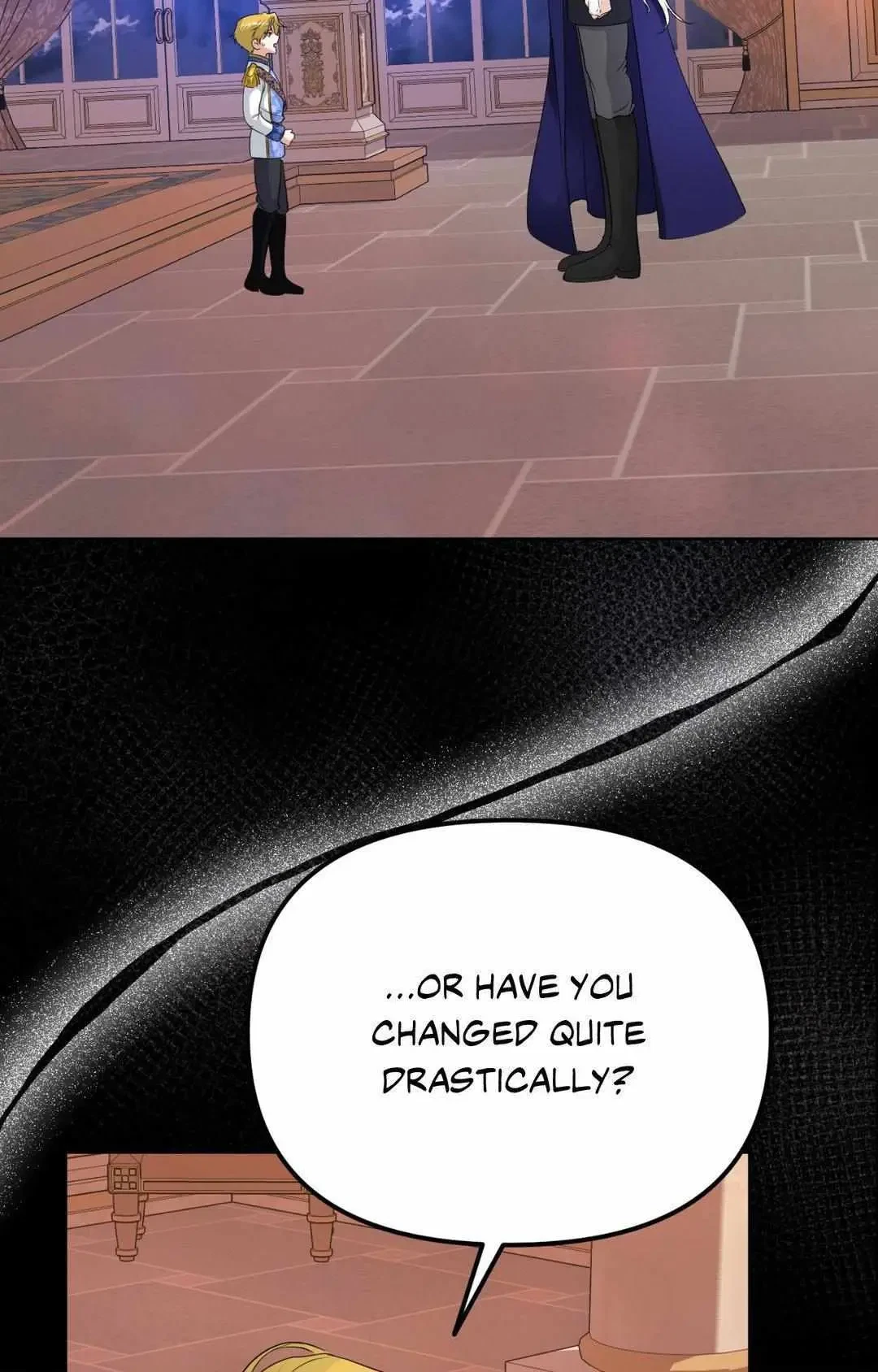 Chapter 21, page 52