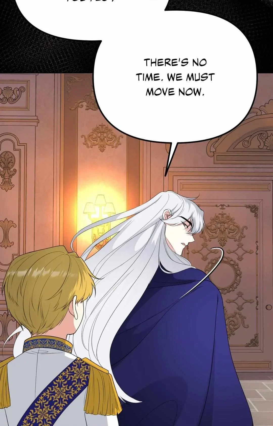 Chapter 21, page 54