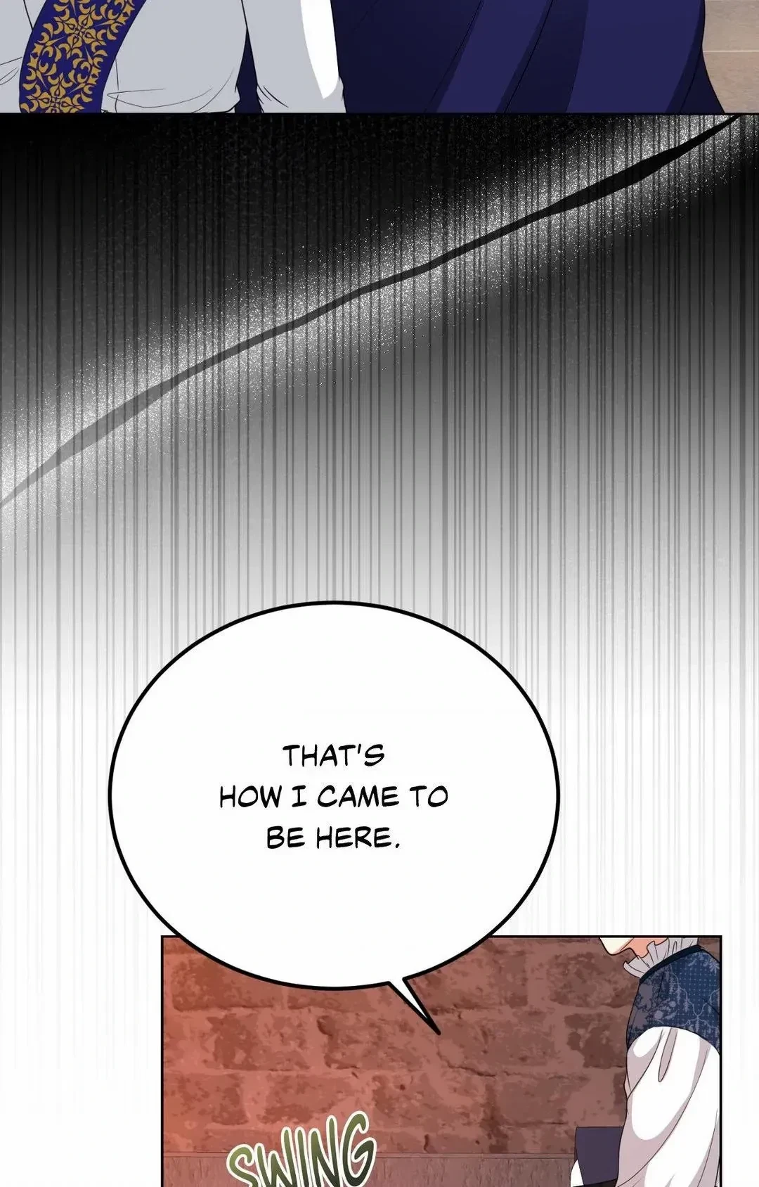 Chapter 21, page 55