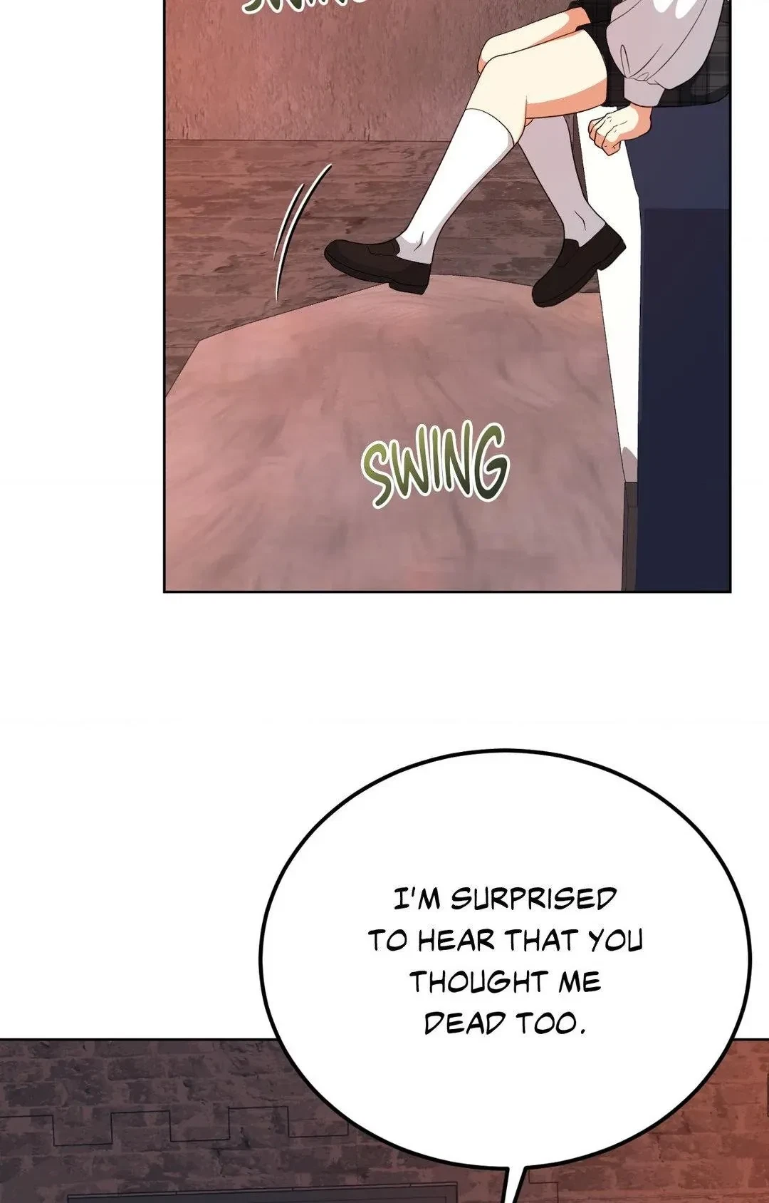 Chapter 21, page 56