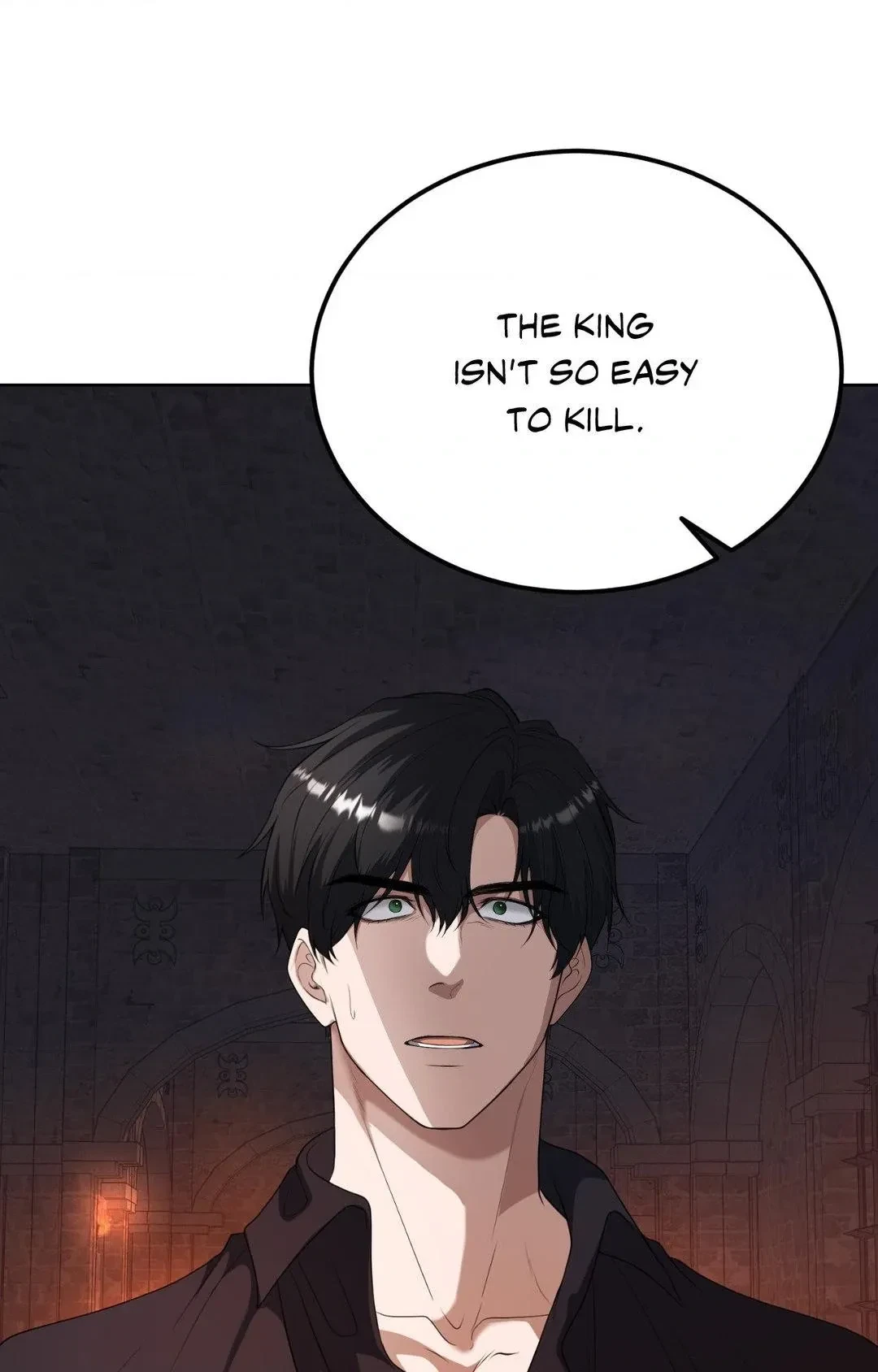 Chapter 21, page 58