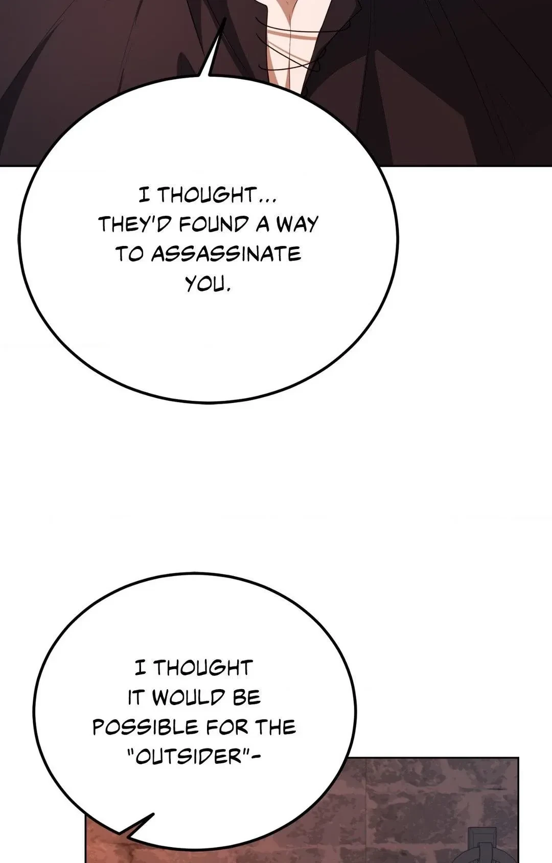 Chapter 21, page 59