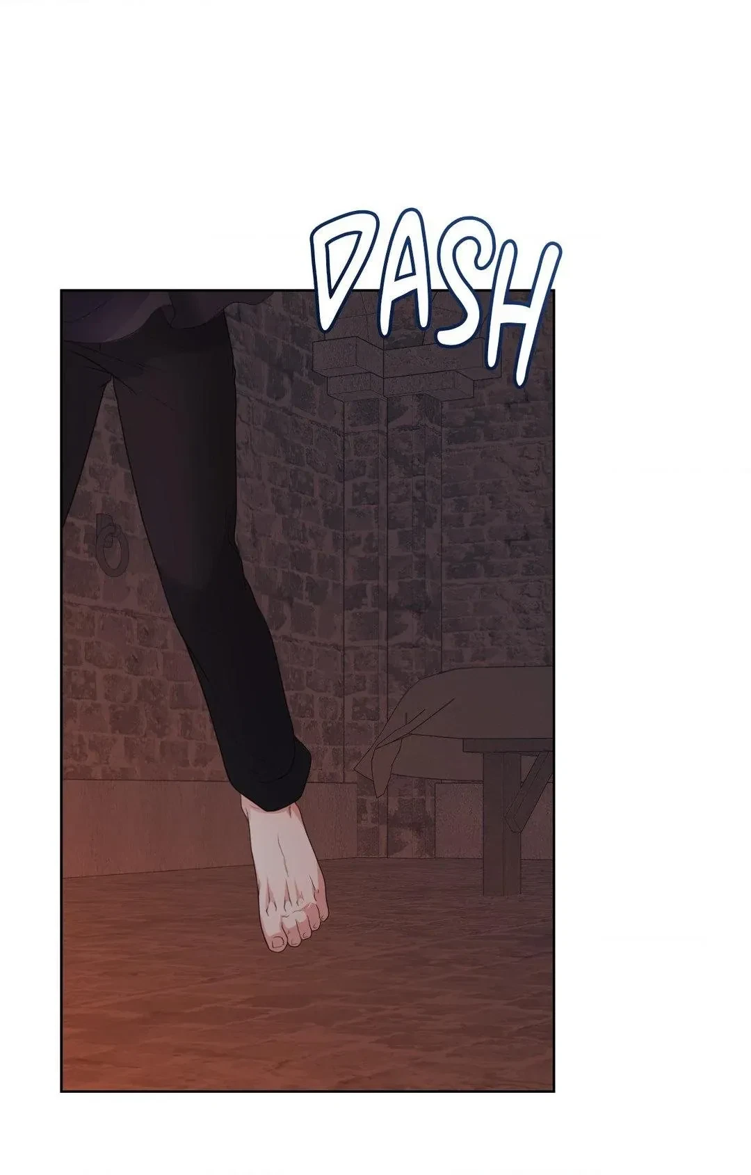Chapter 21, page 6