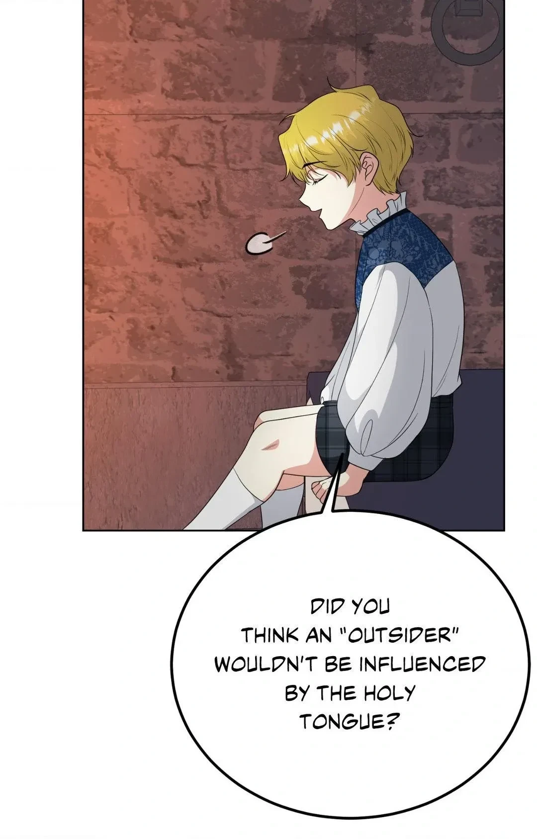 Chapter 21, page 60