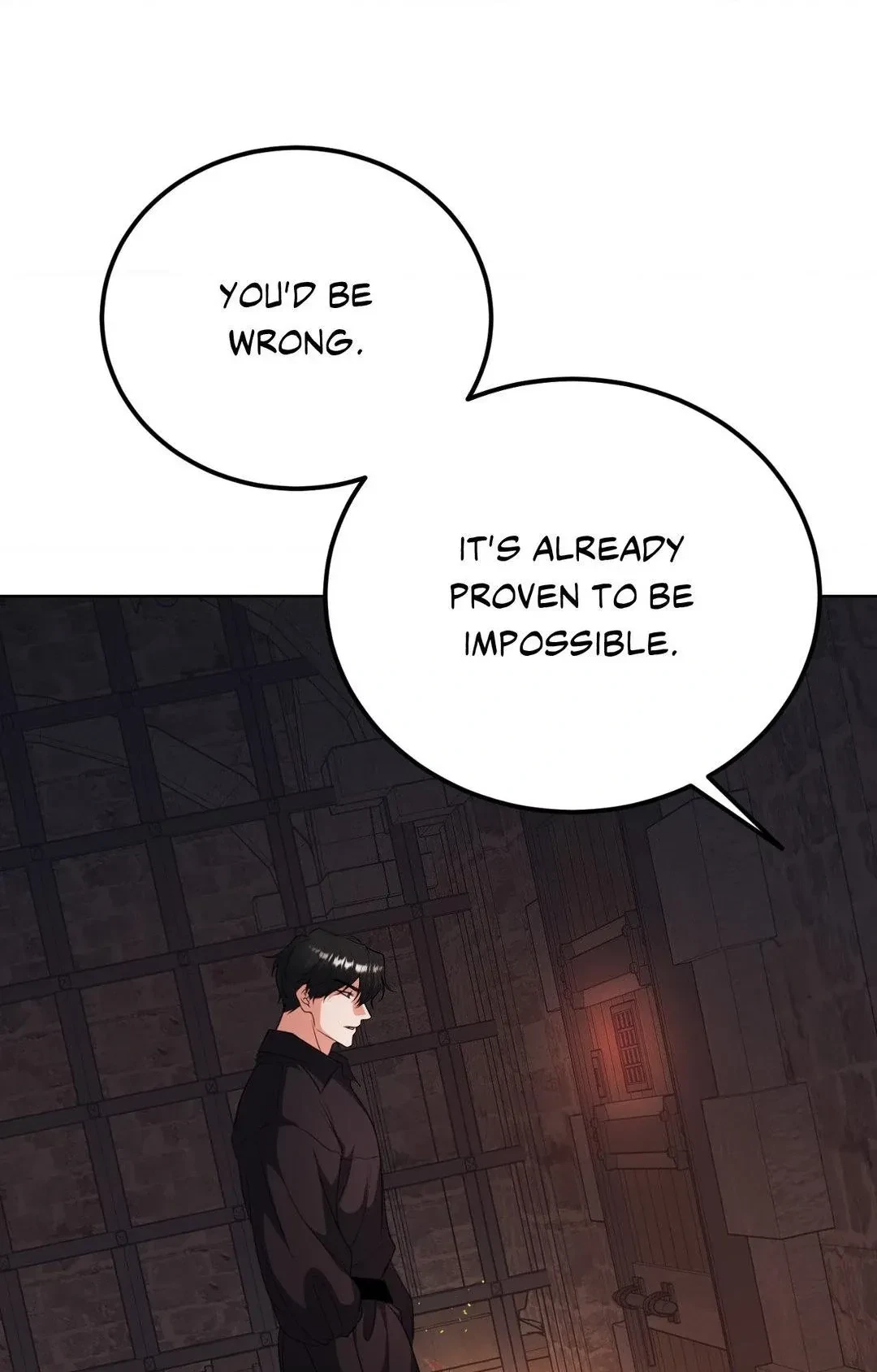 Chapter 21, page 61