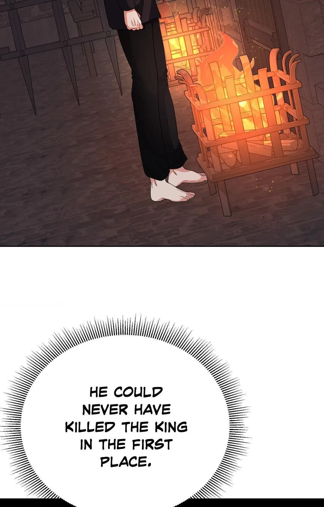 Chapter 21, page 62