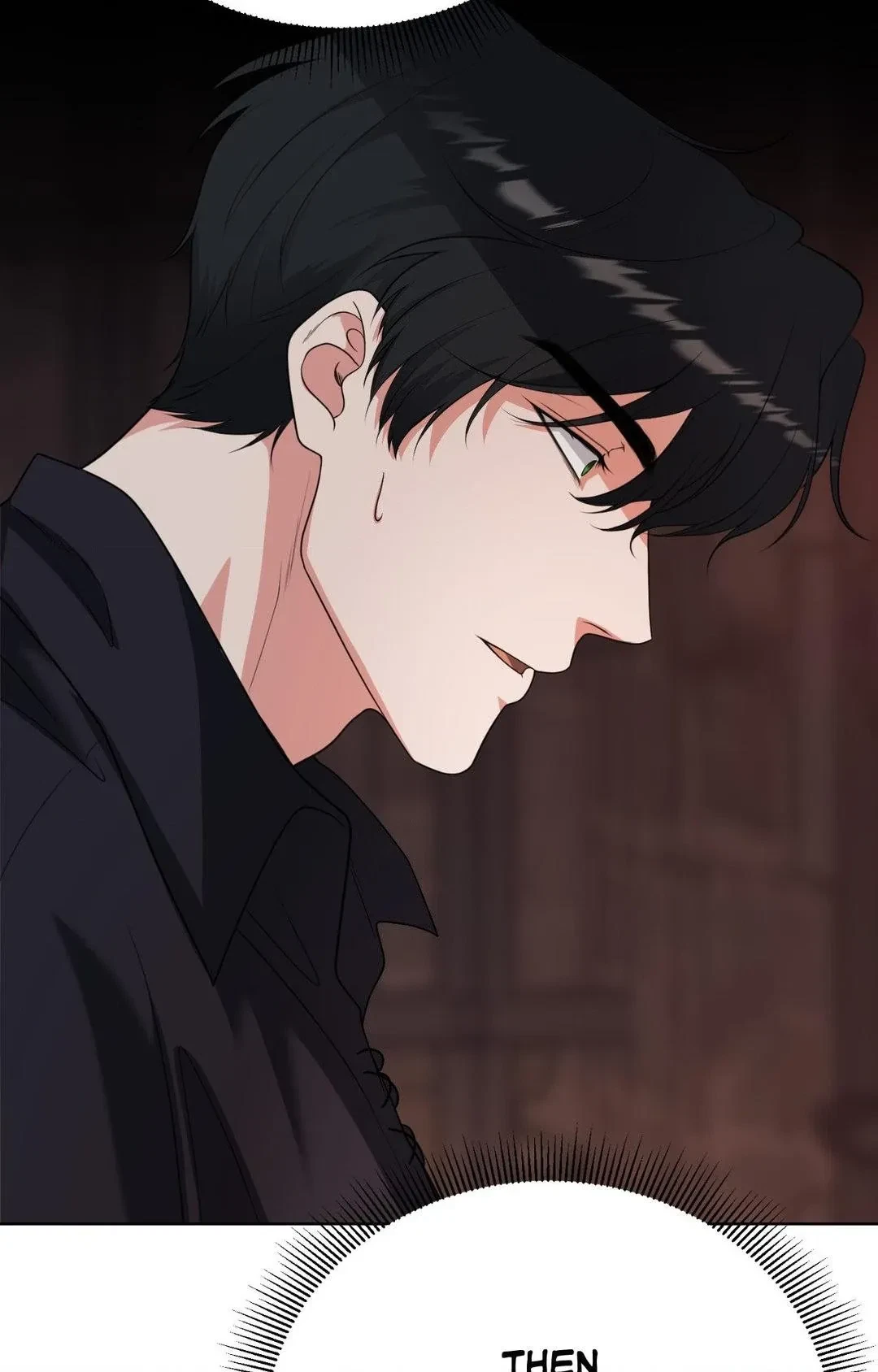 Chapter 21, page 63