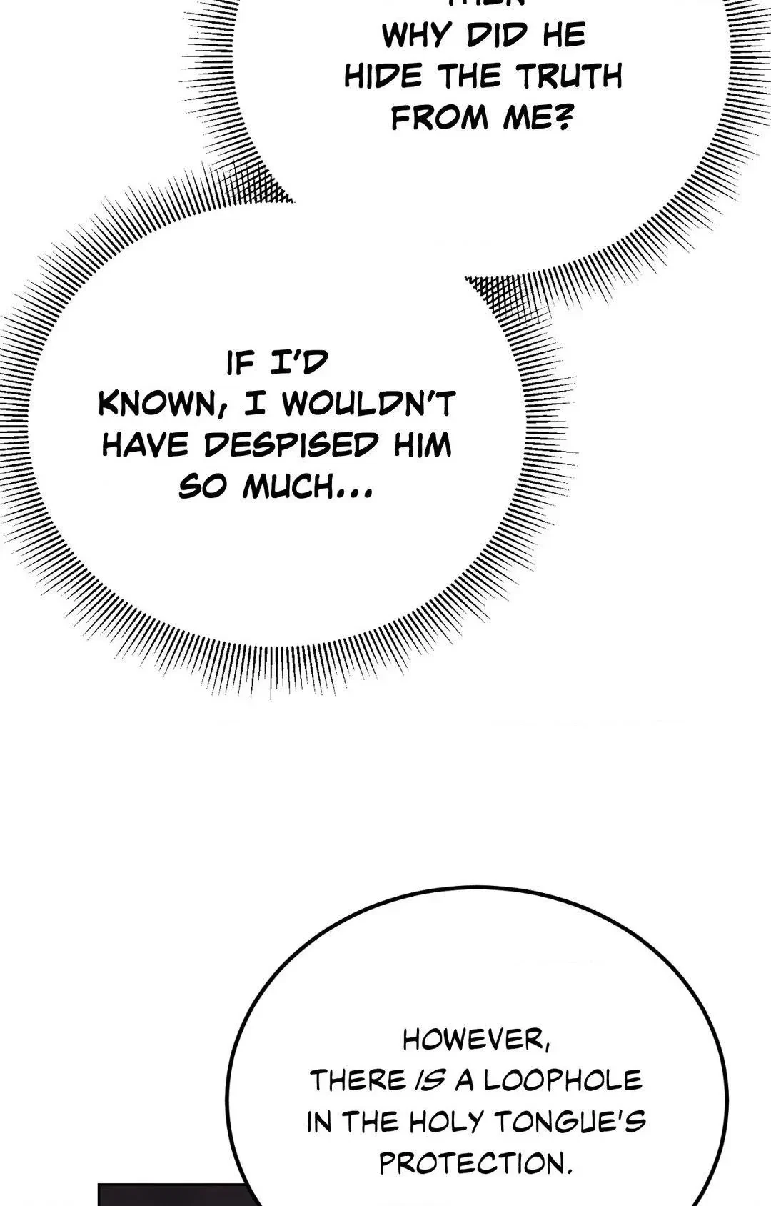 Chapter 21, page 64