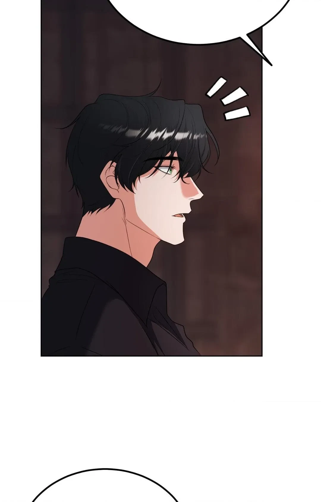 Chapter 21, page 65