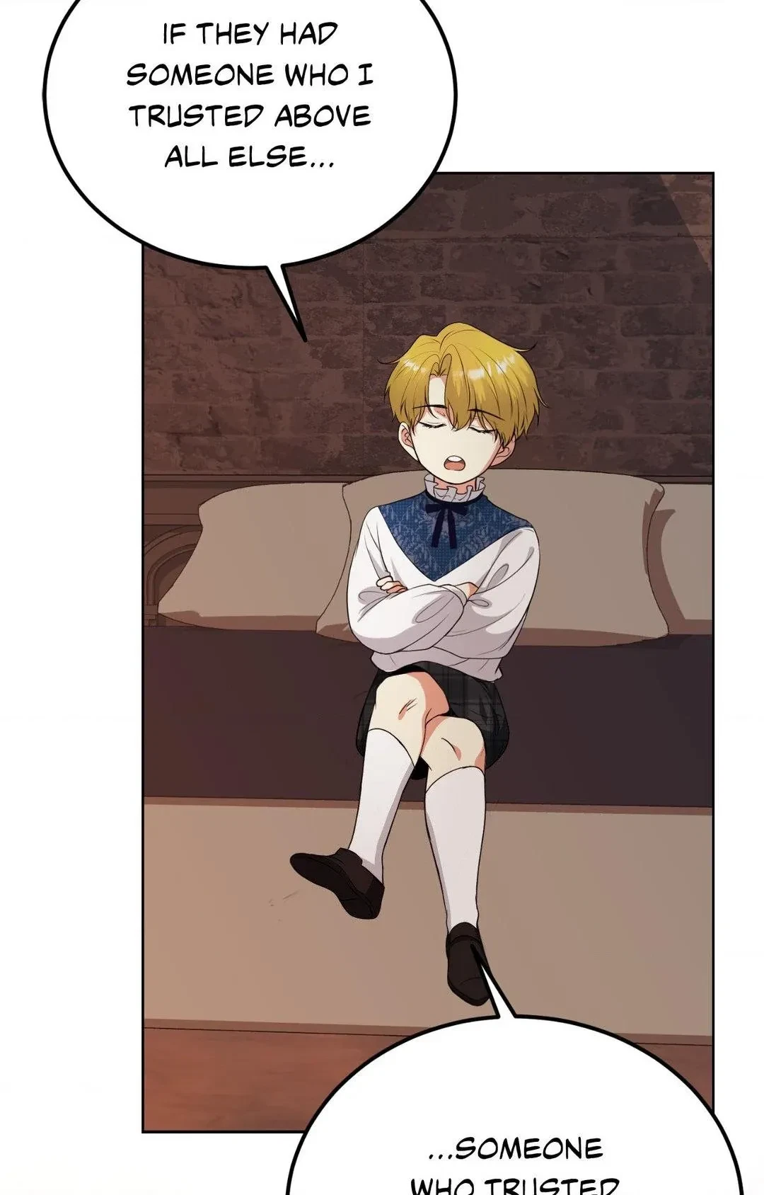 Chapter 21, page 66
