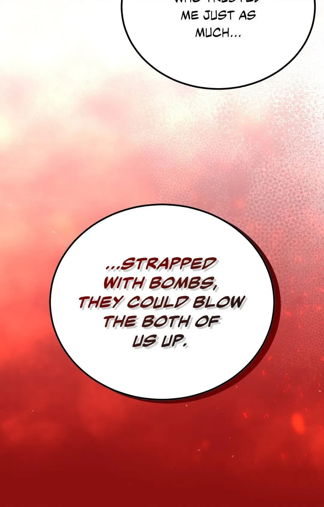 Chapter 21, page 67