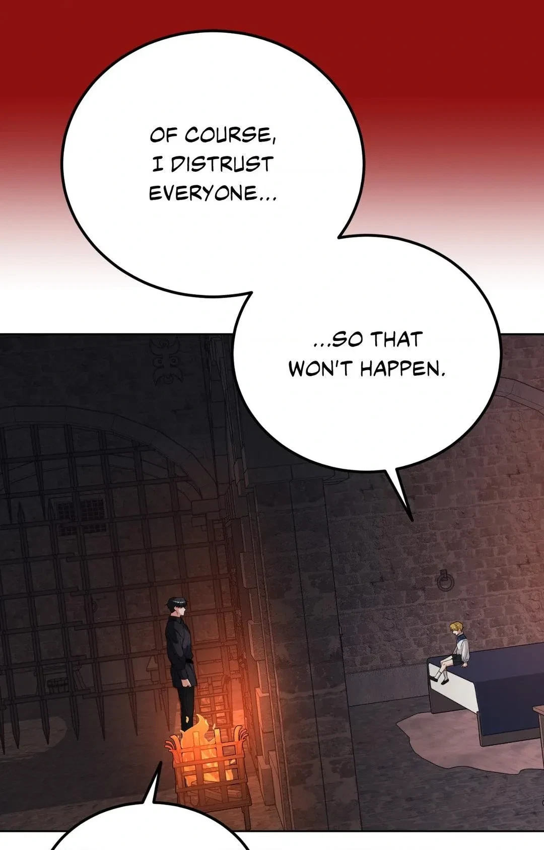 Chapter 21, page 68