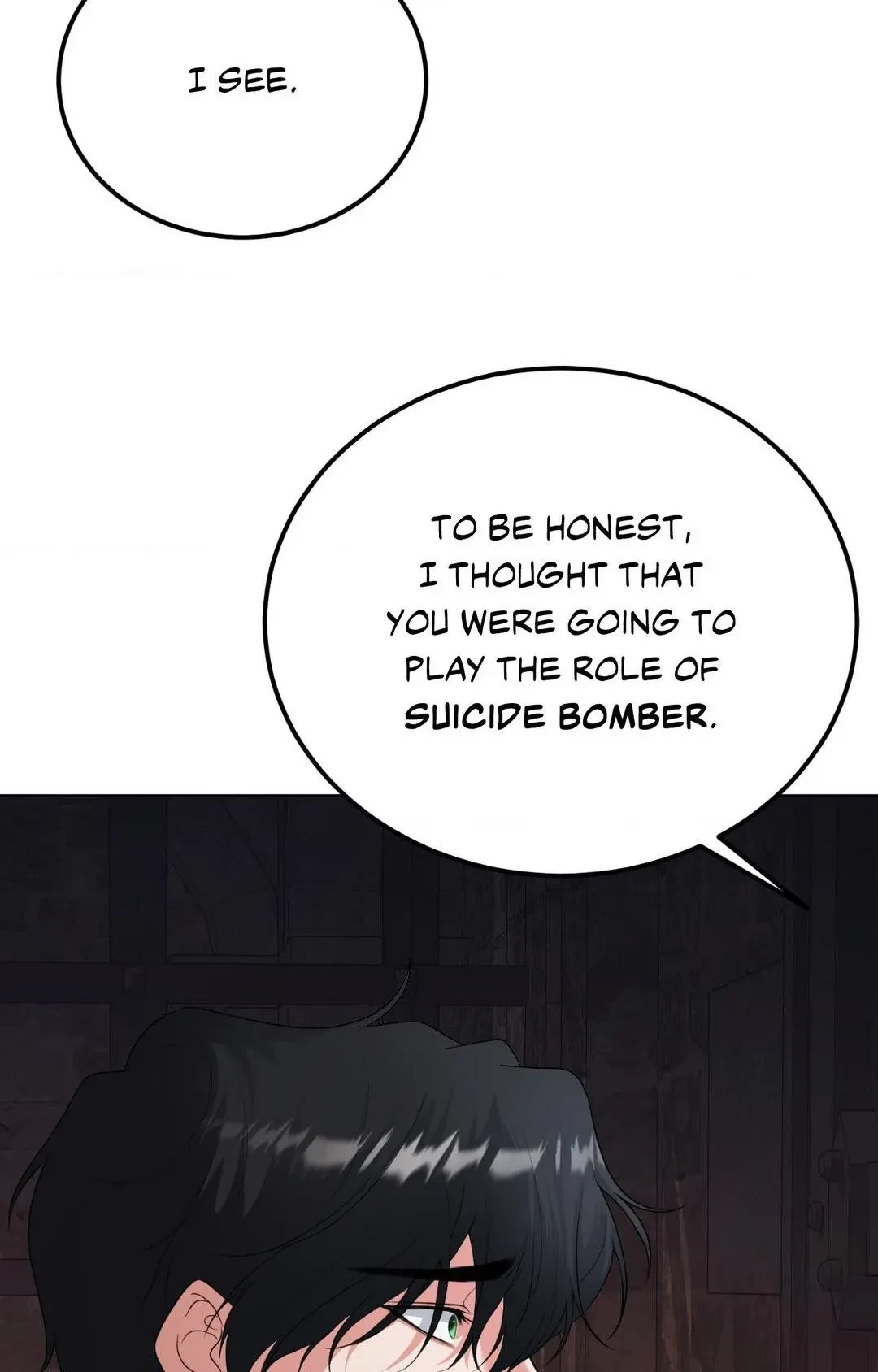Chapter 21, page 69