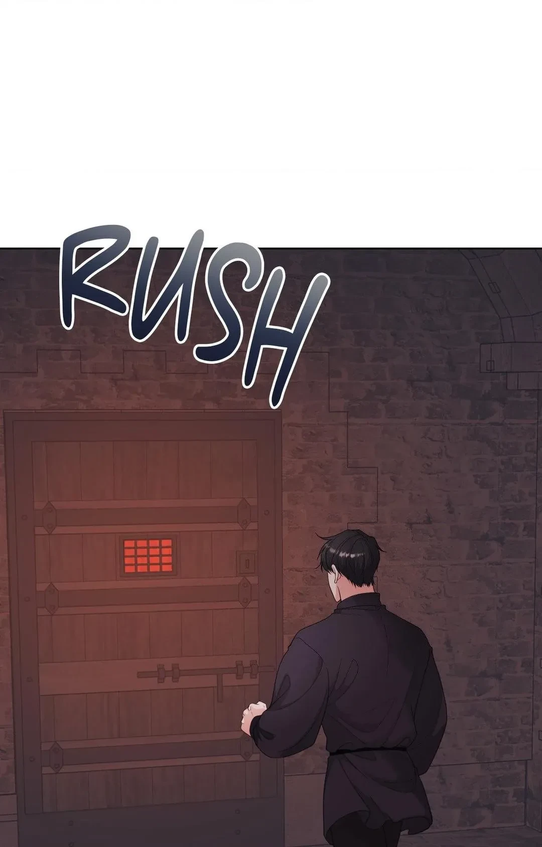 Chapter 21, page 7