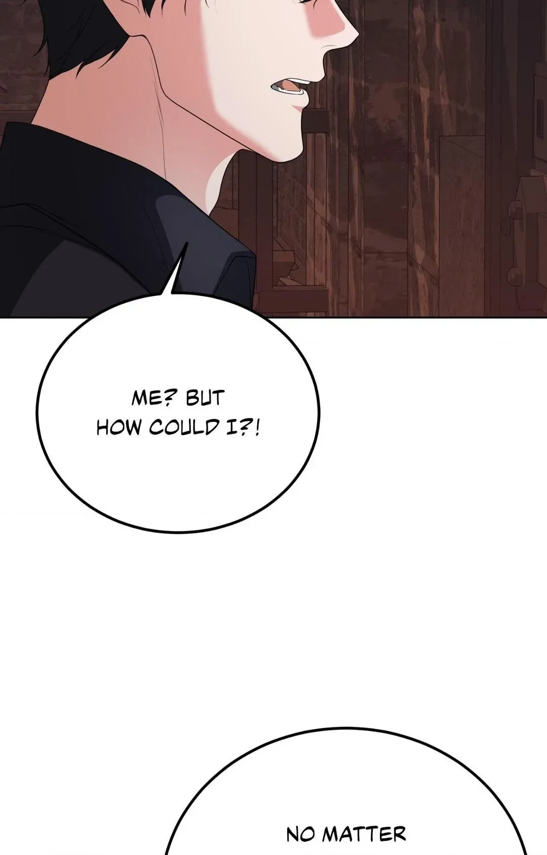 Chapter 21, page 70