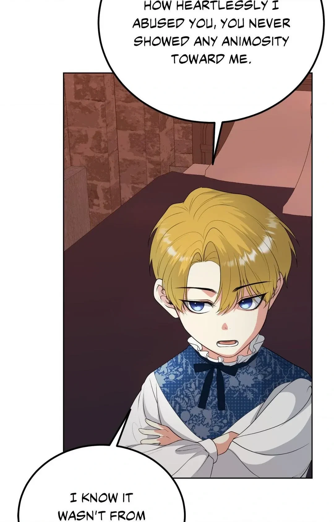 Chapter 21, page 71