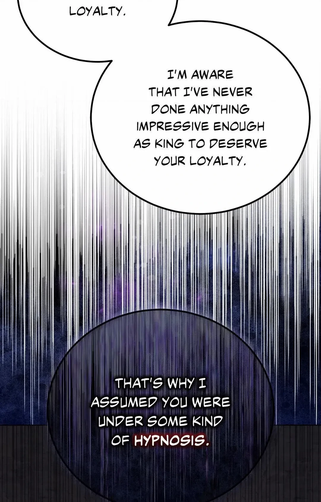 Chapter 21, page 72