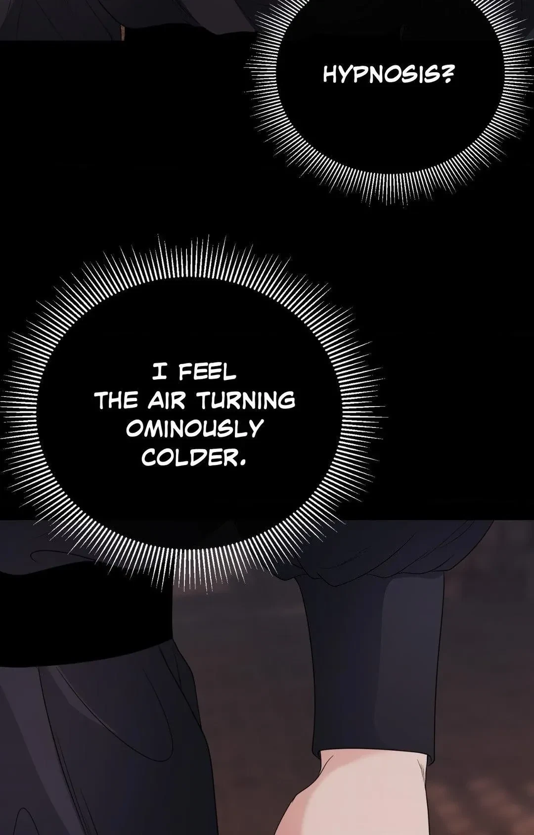 Chapter 21, page 74