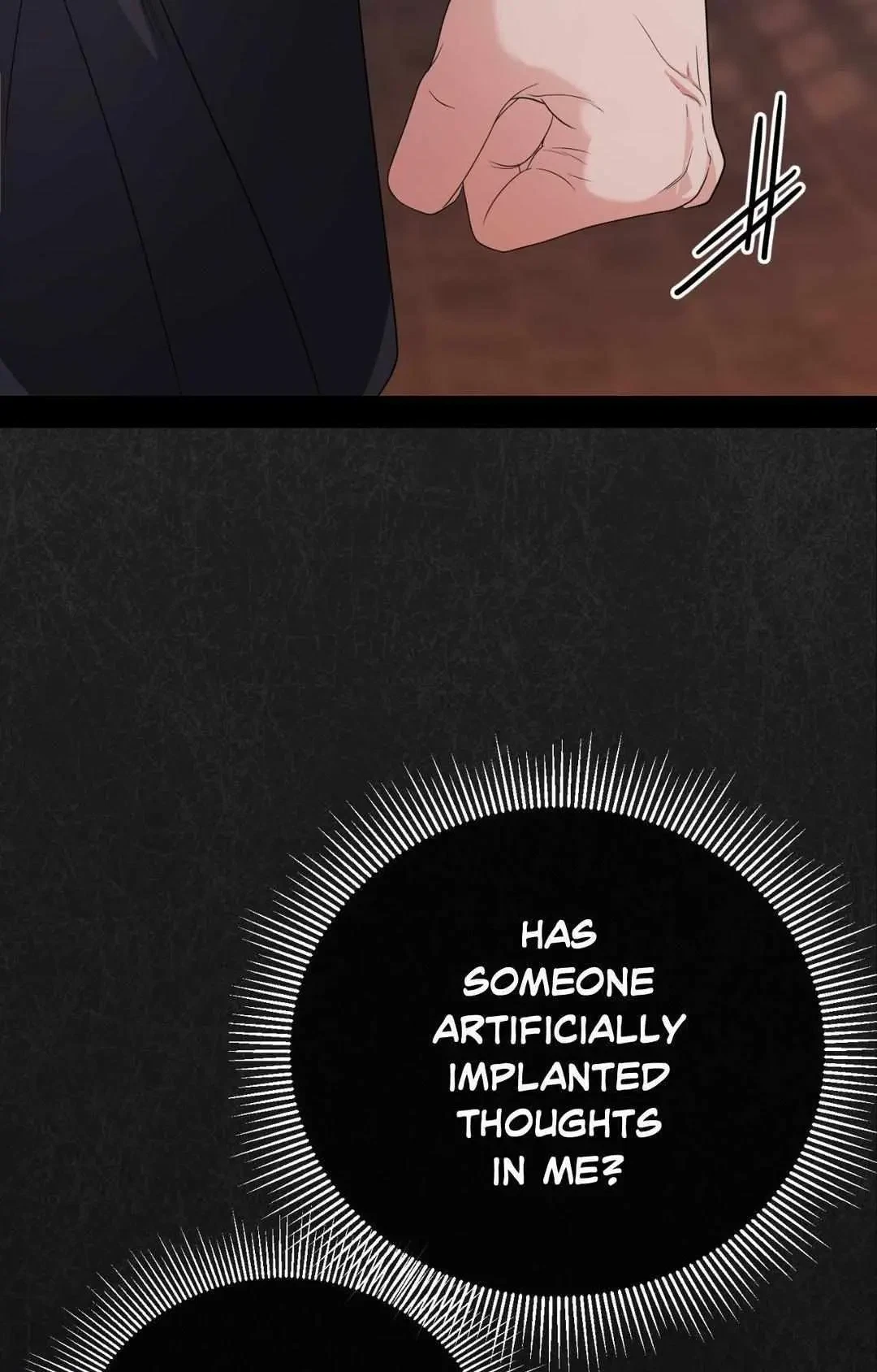 Chapter 21, page 75