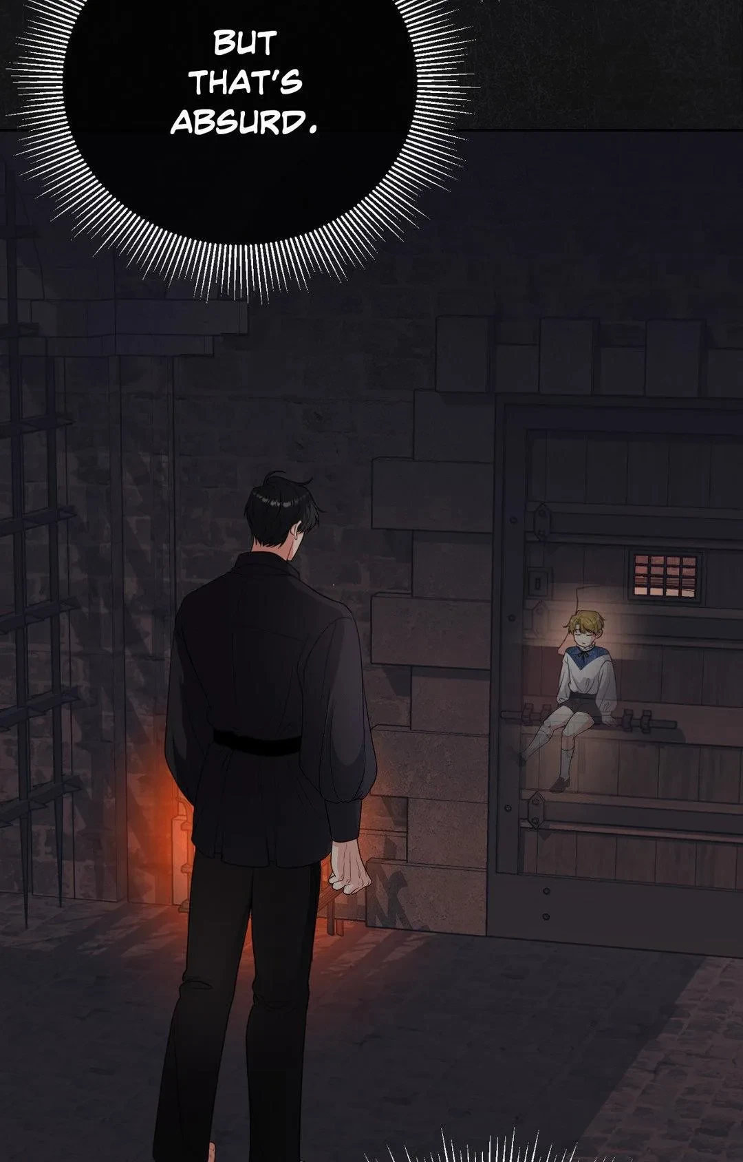 Chapter 21, page 76