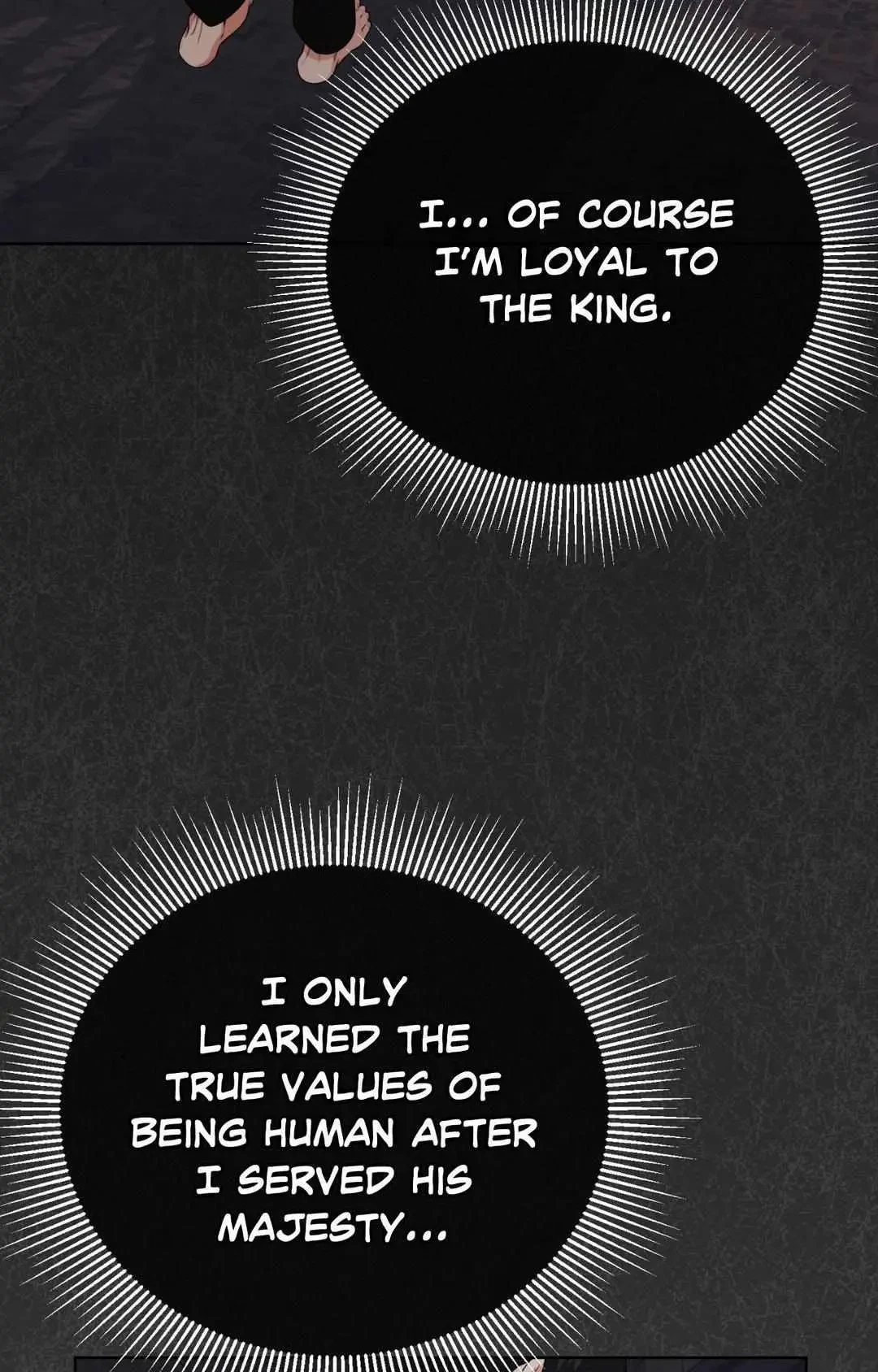 Chapter 21, page 77